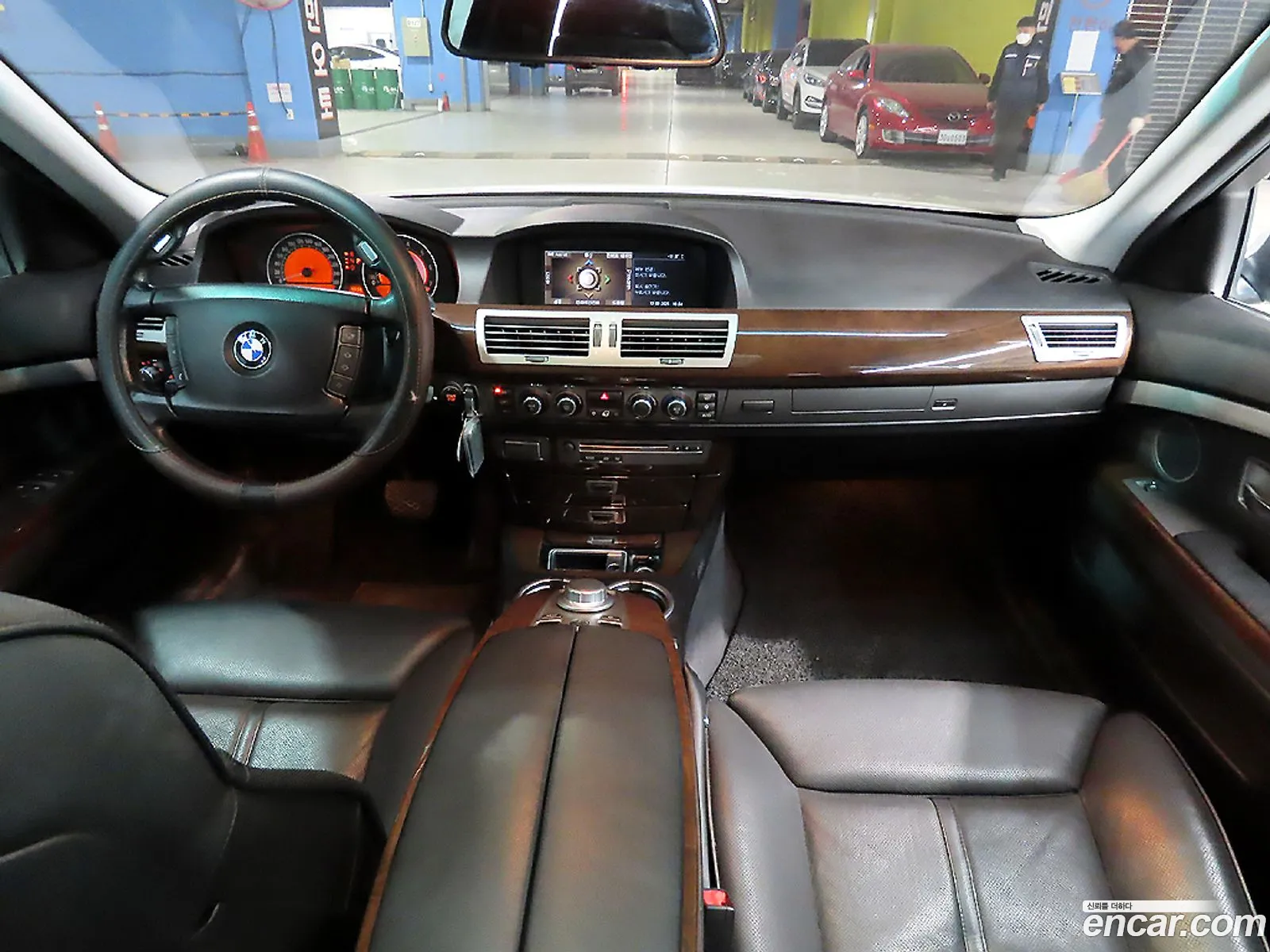 Korex Auto Trade - фотография 2099333