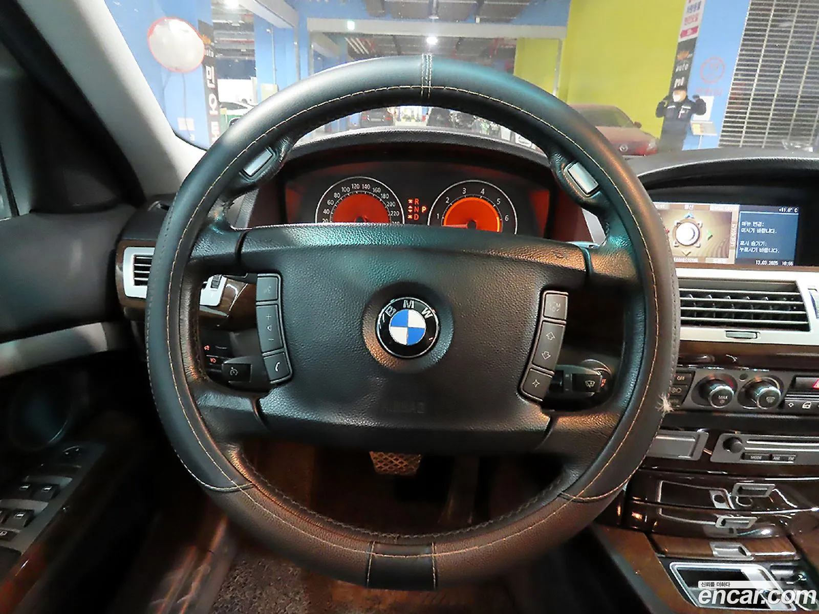 Korex Auto Trade - фотография 2099325