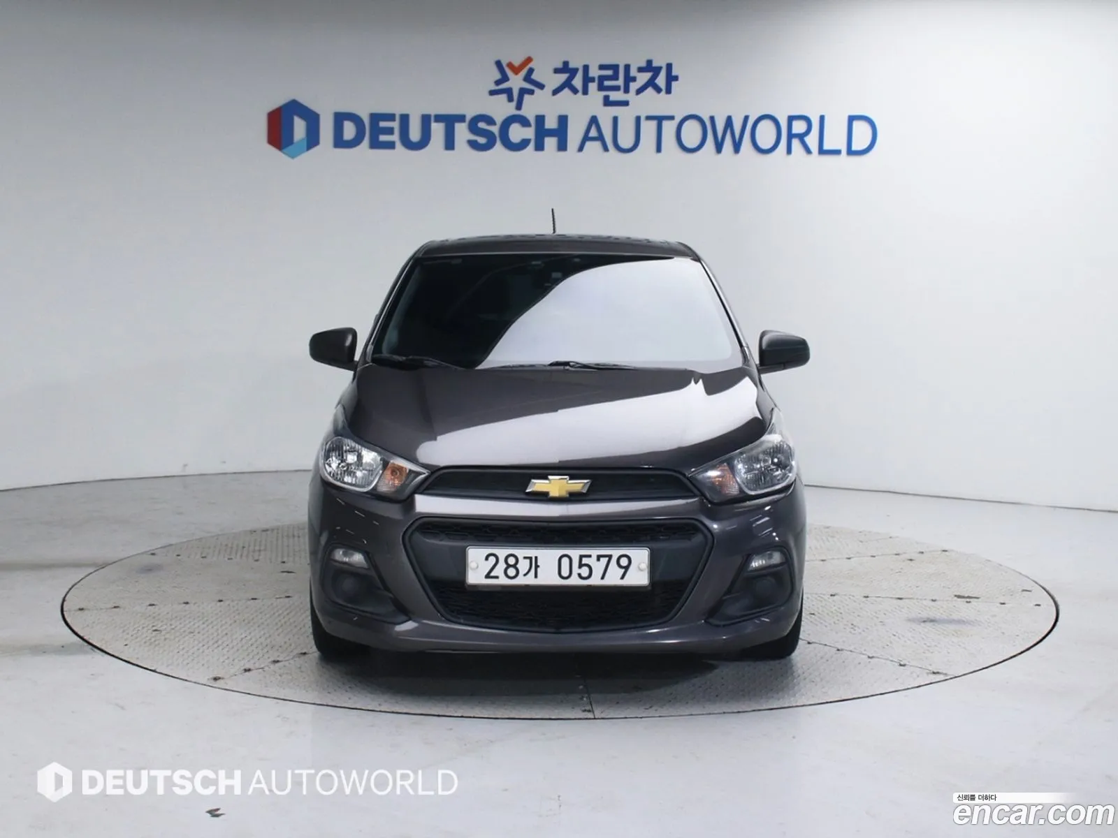 Korex Auto Trade - фотография 6214600