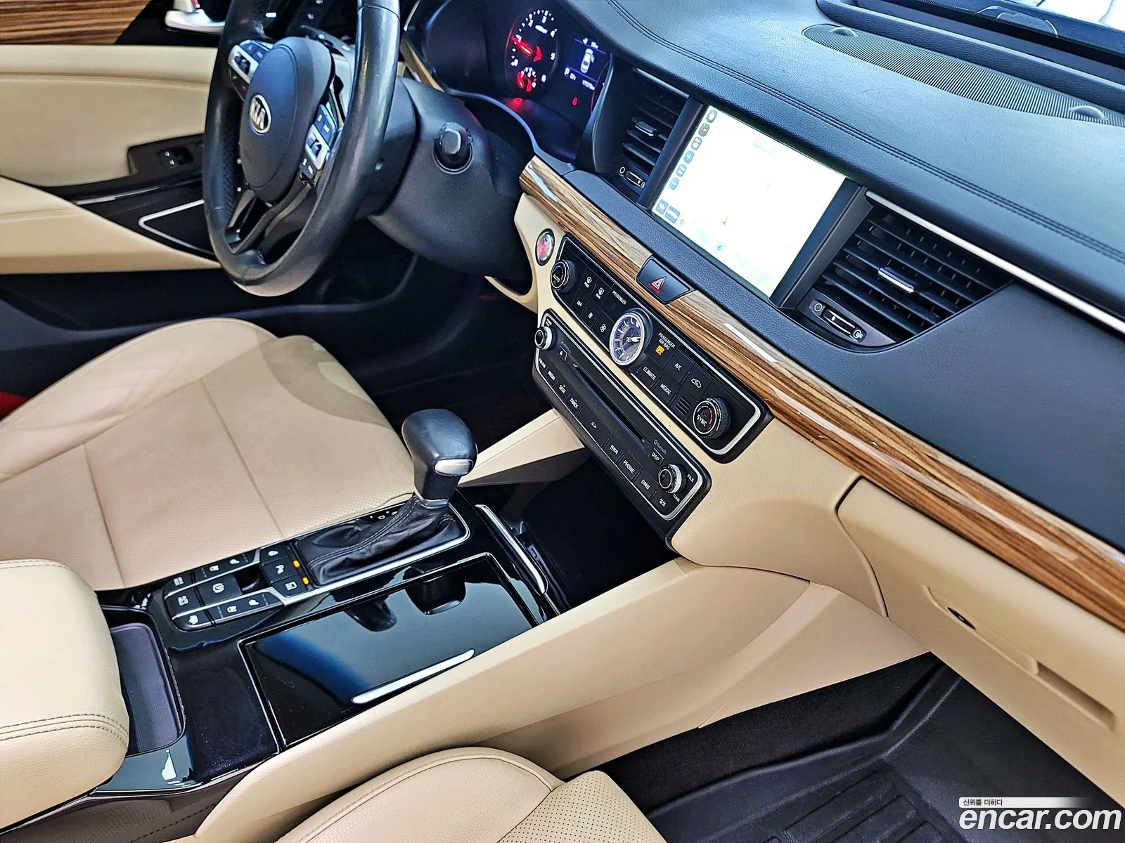Korex Auto Trade - фотография 15759597