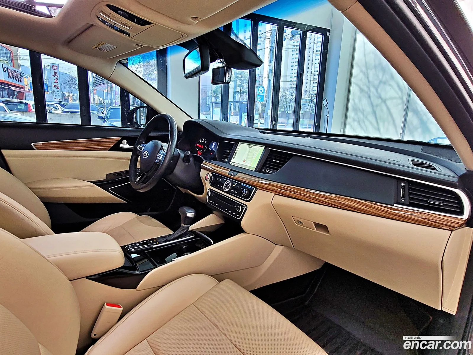 Korex Auto Trade - фотография 15759592
