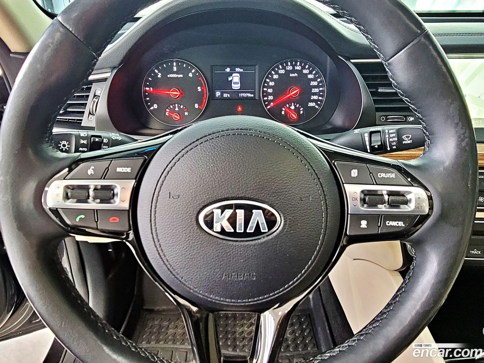 Korex Auto Trade - фотография 15759591
