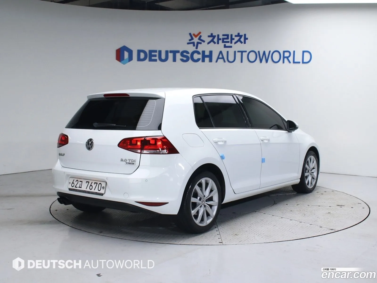Korex Auto Trade - фотография 4531574