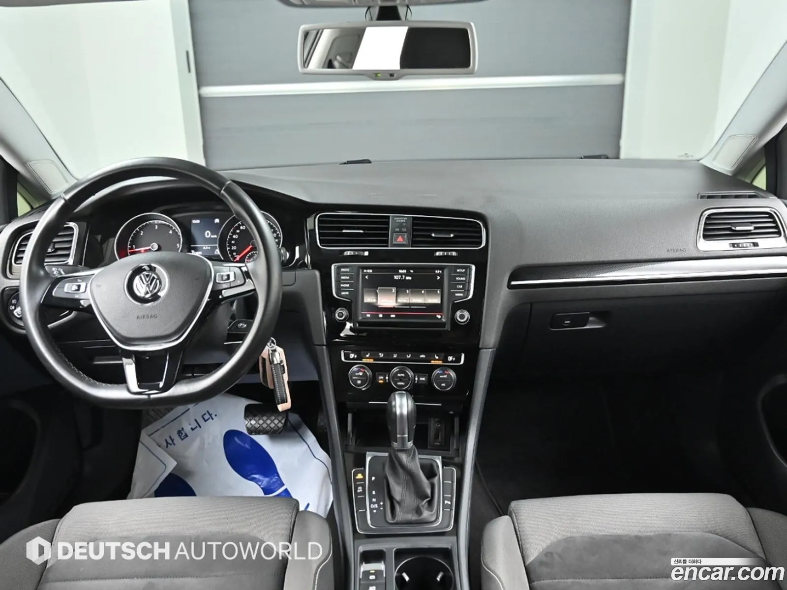 Korex Auto Trade - фотография 4531569