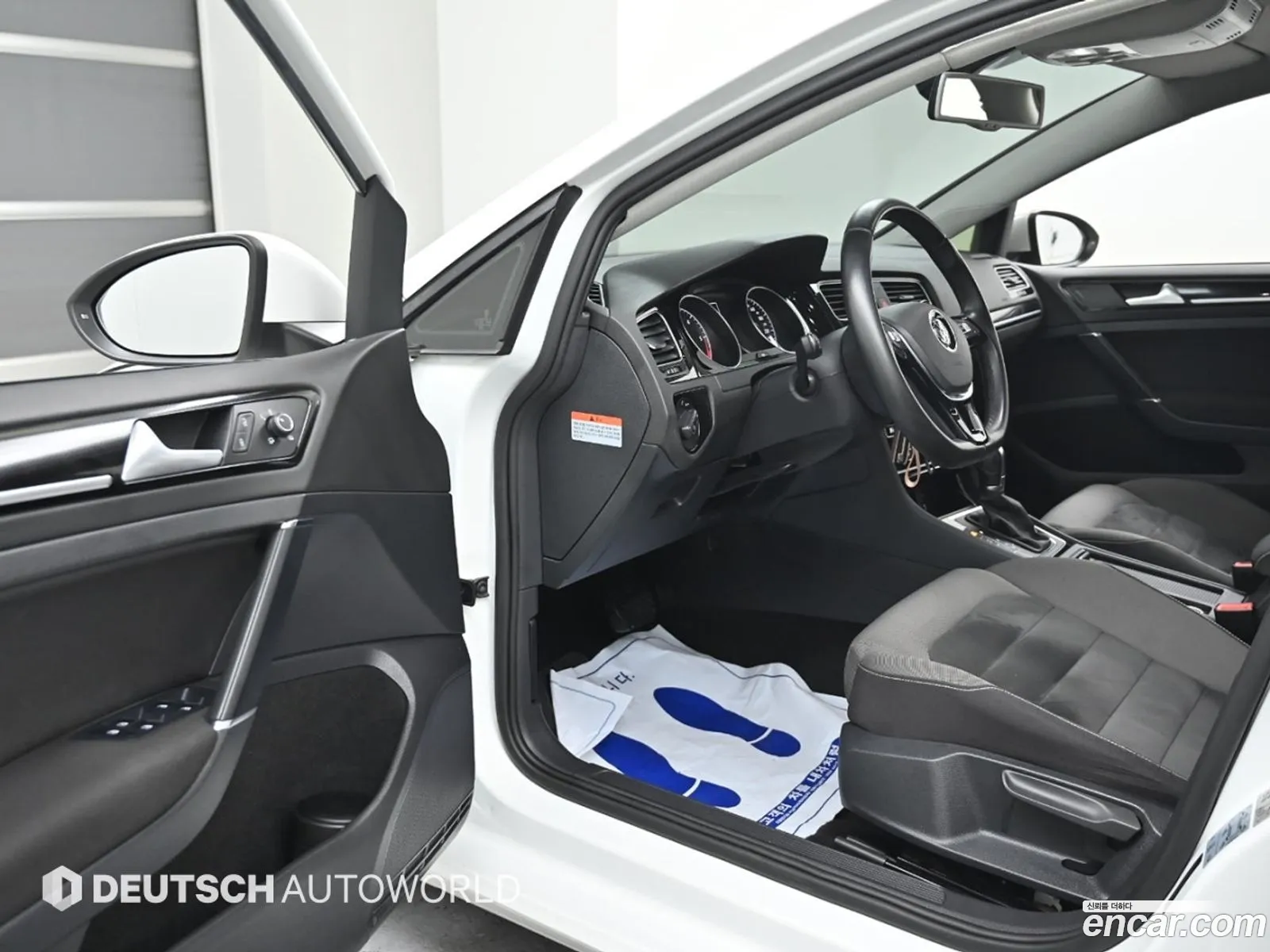 Korex Auto Trade - фотография 4531565