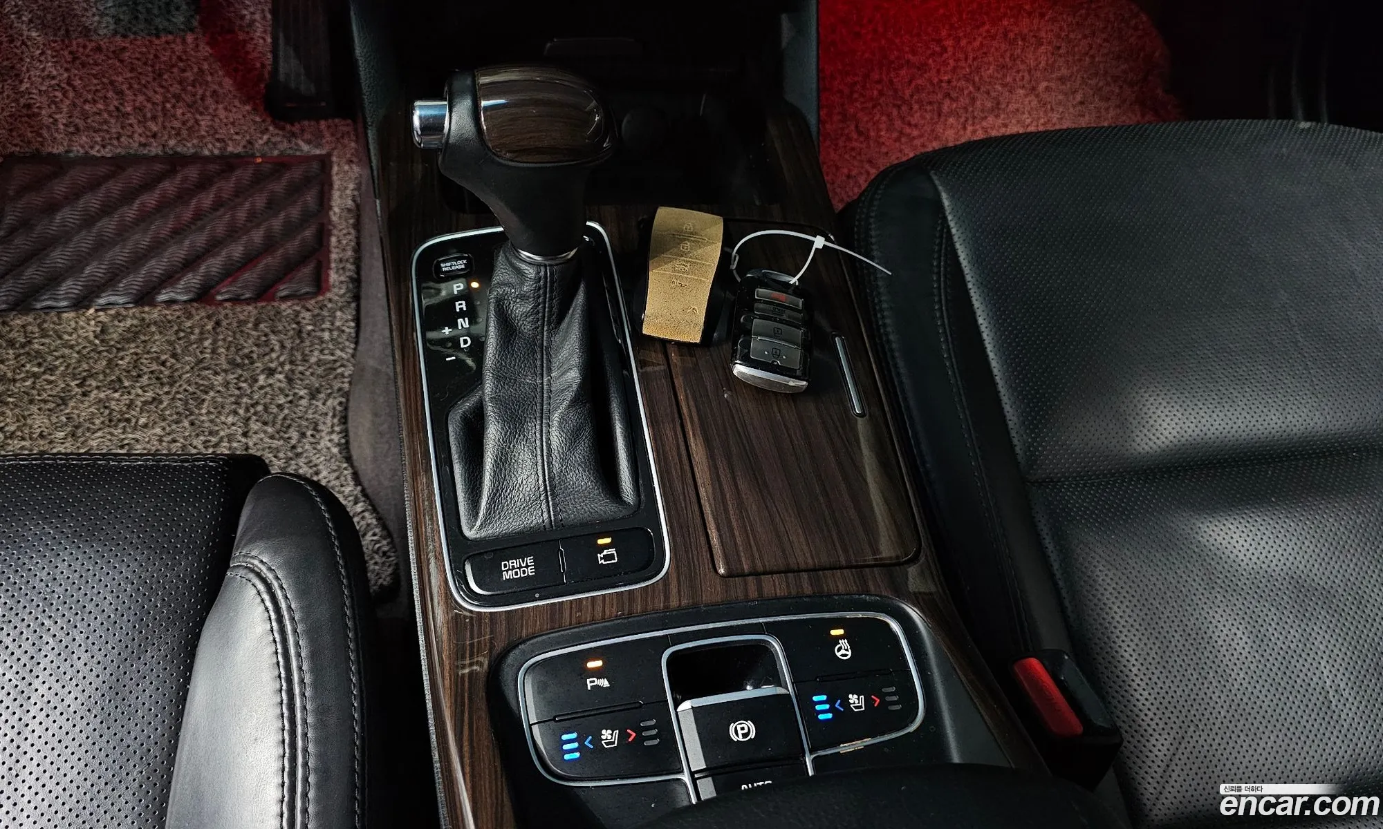 Korex Auto Trade - фотография 11351862