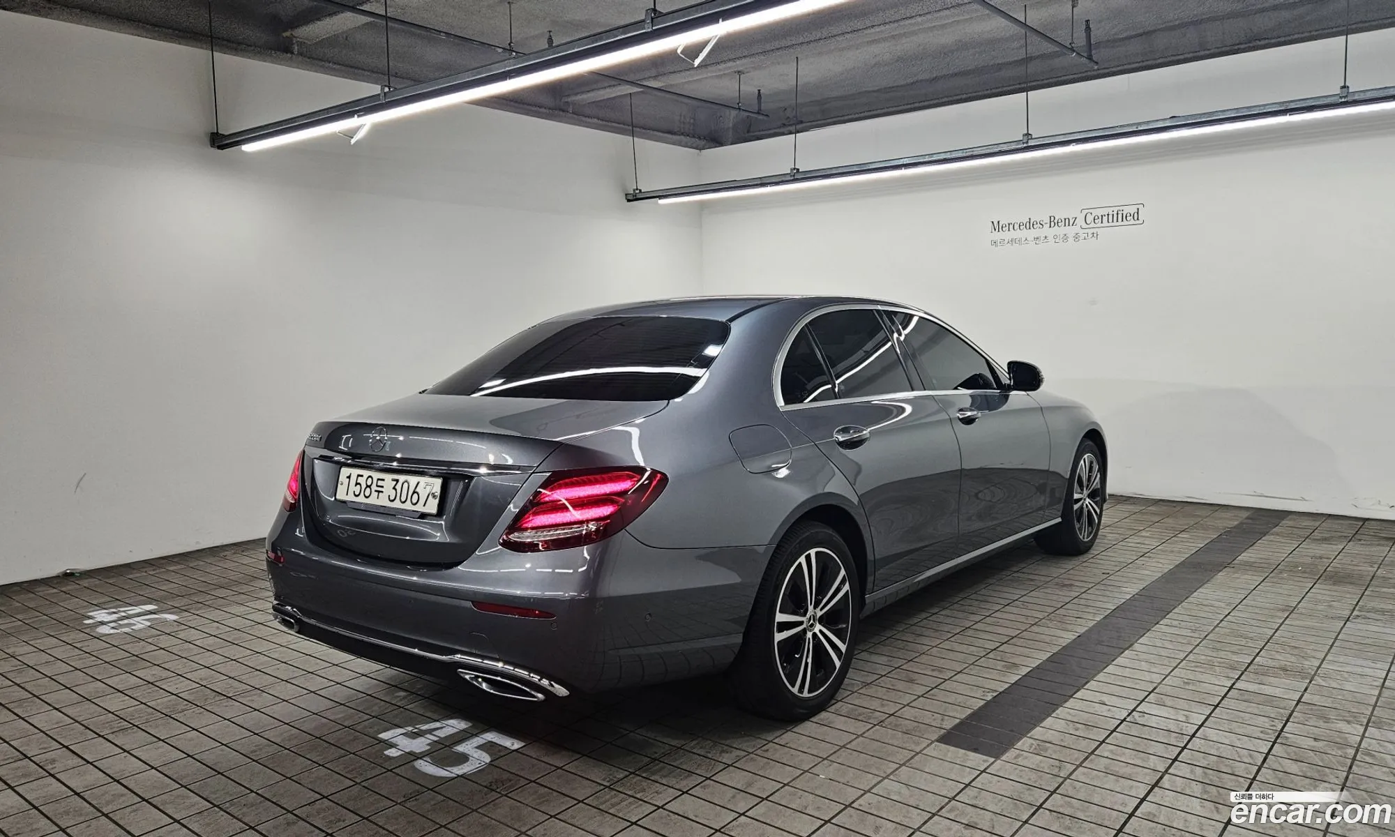 Korex Auto Trade - фотография 12279606