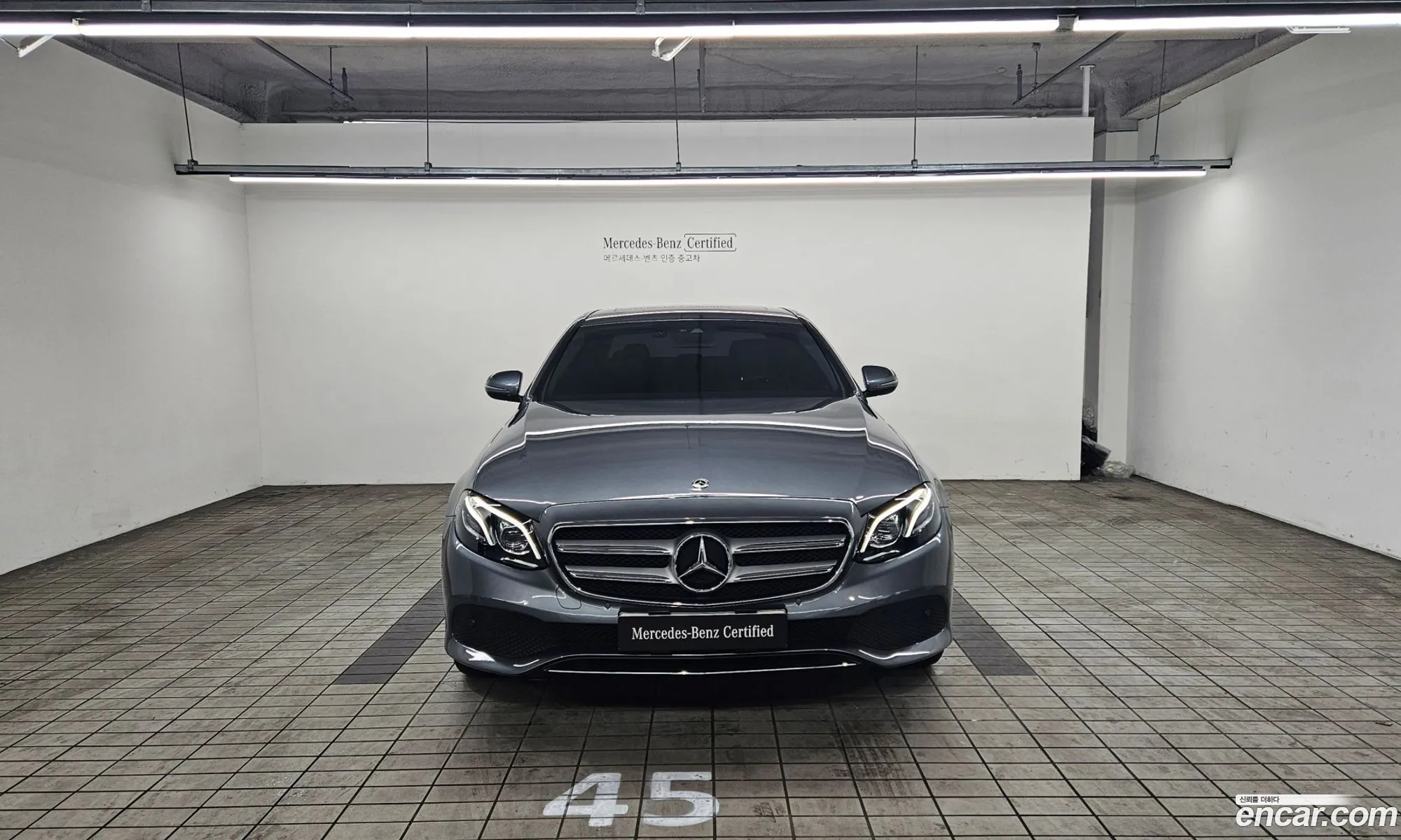 Korex Auto Trade - фотография 12279605