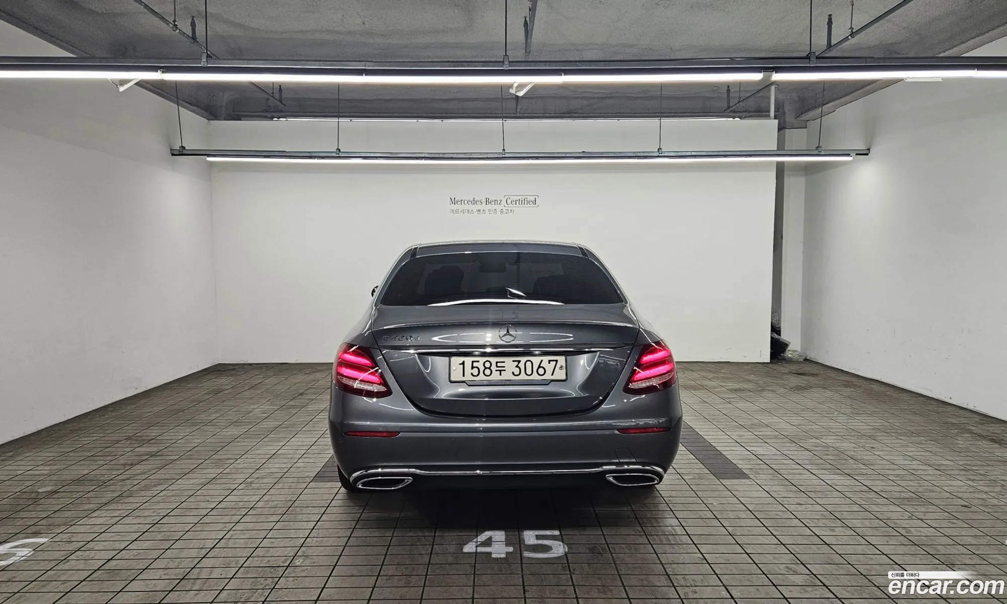 Korex Auto Trade - фотография 12279604
