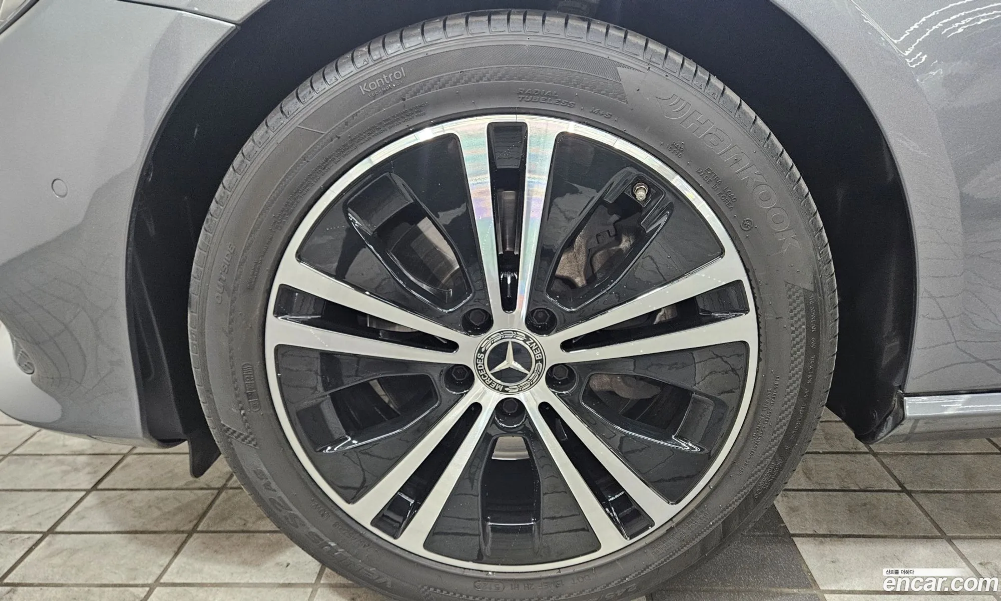 Korex Auto Trade - фотография 12279603