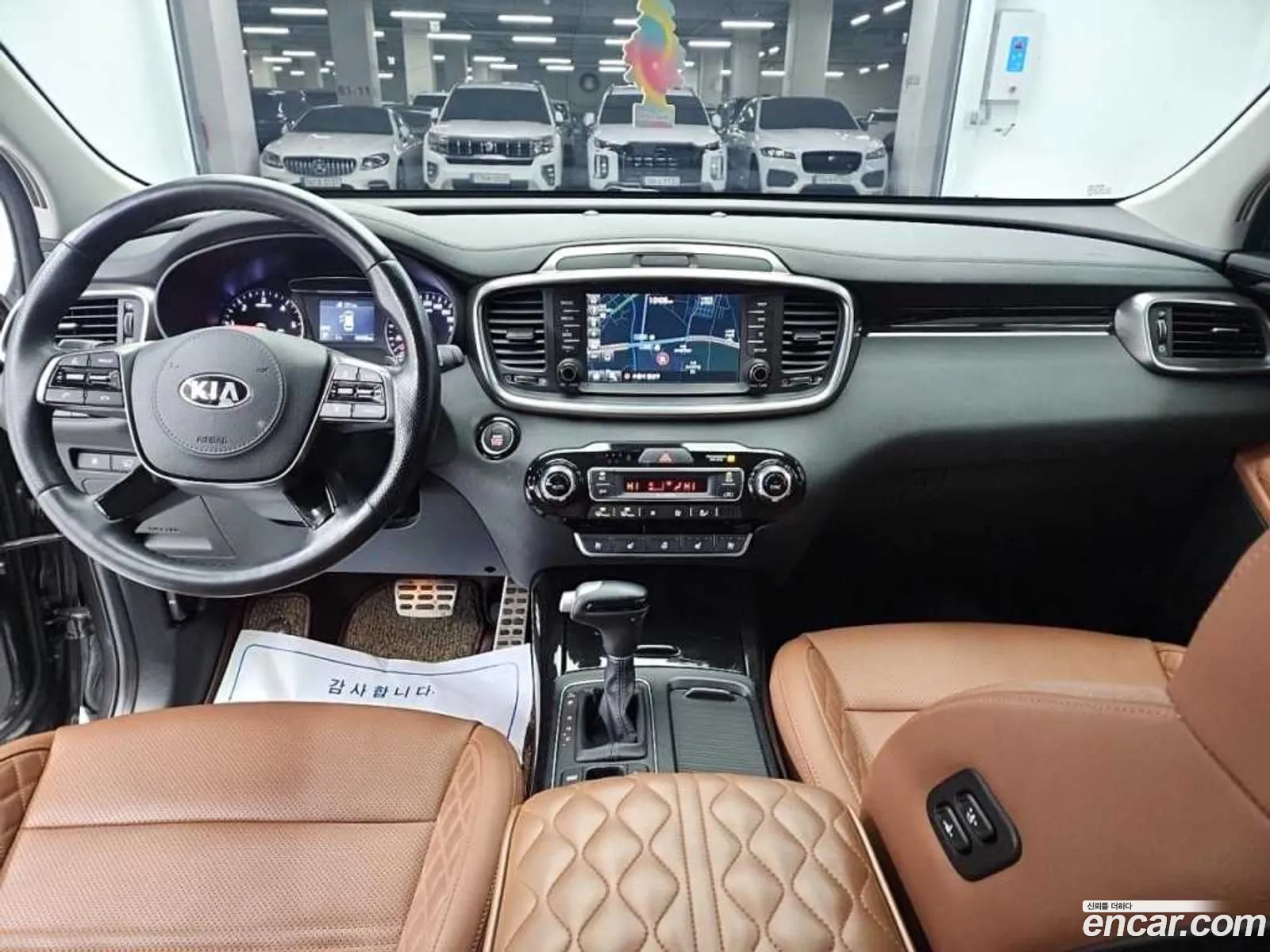 Korex Auto Trade - фотография 15767743