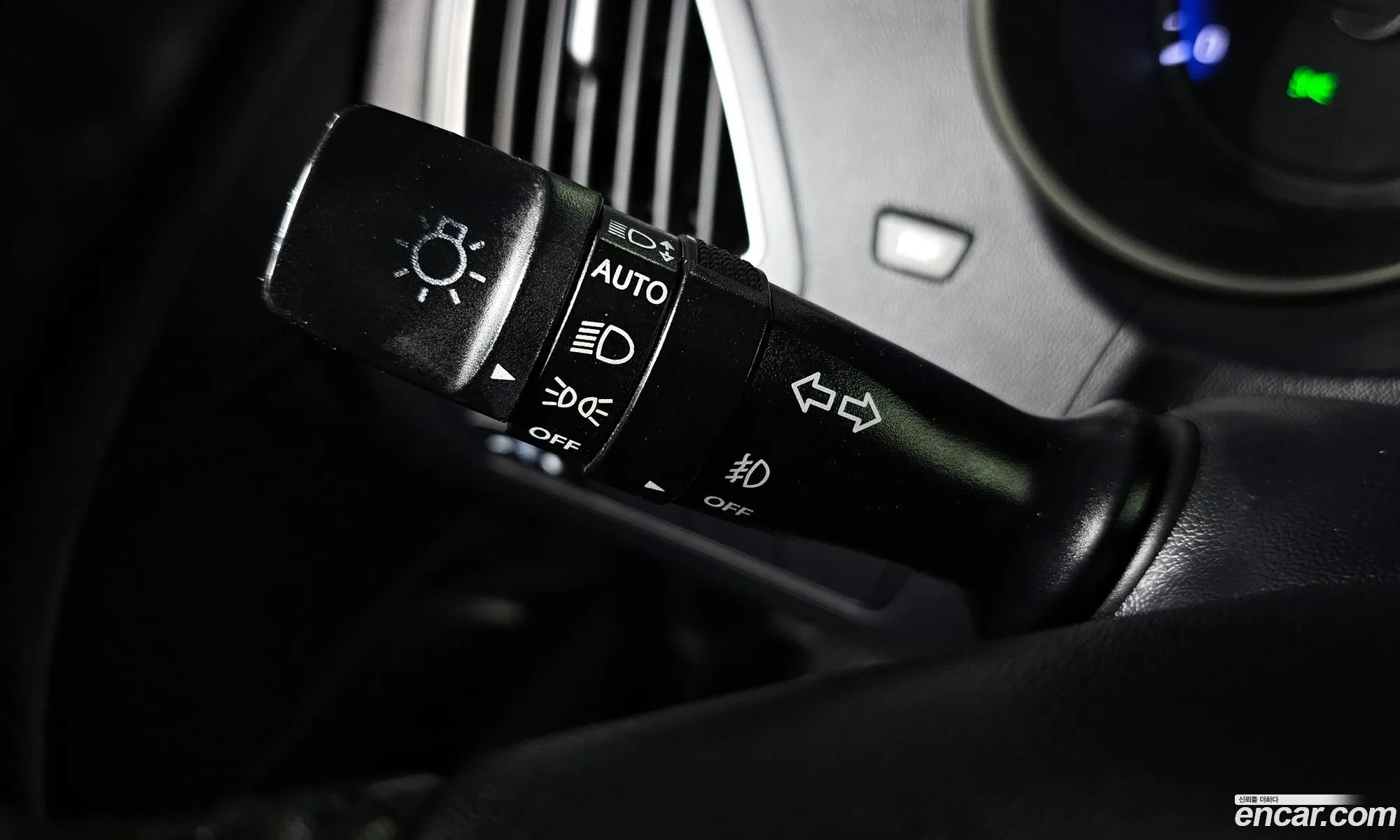 Korex Auto Trade - фотография 12840897