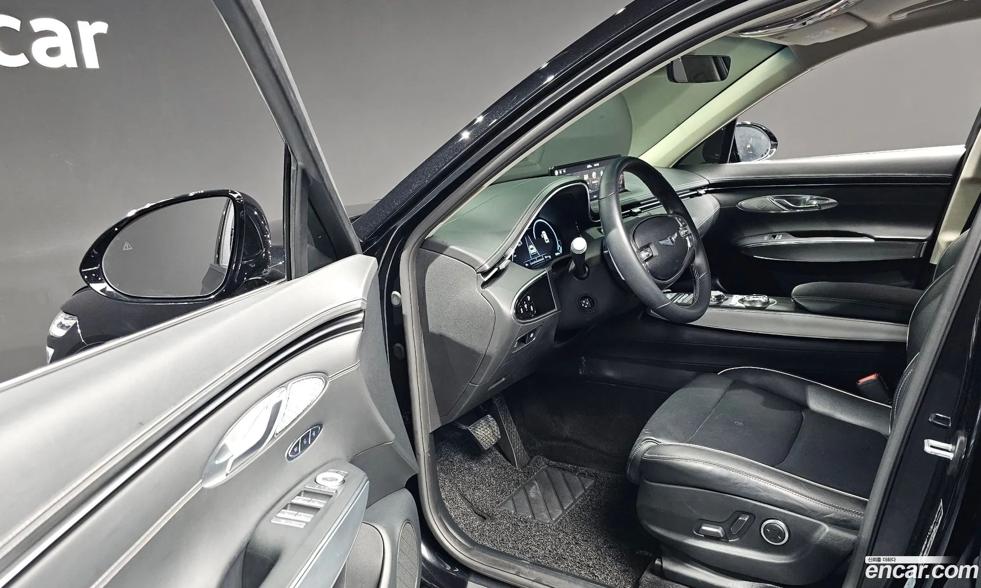 Korex Auto Trade - фотография 12678006