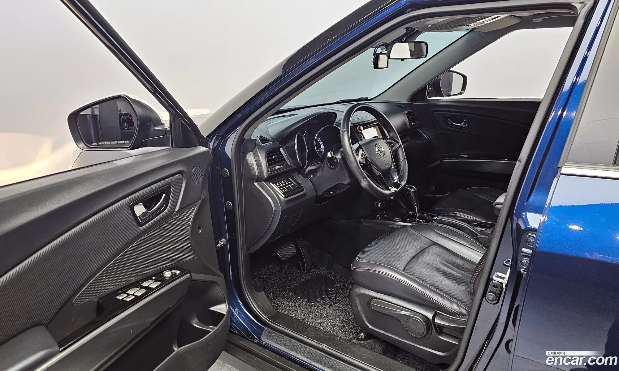 Korex Auto Trade - фотография 18769214