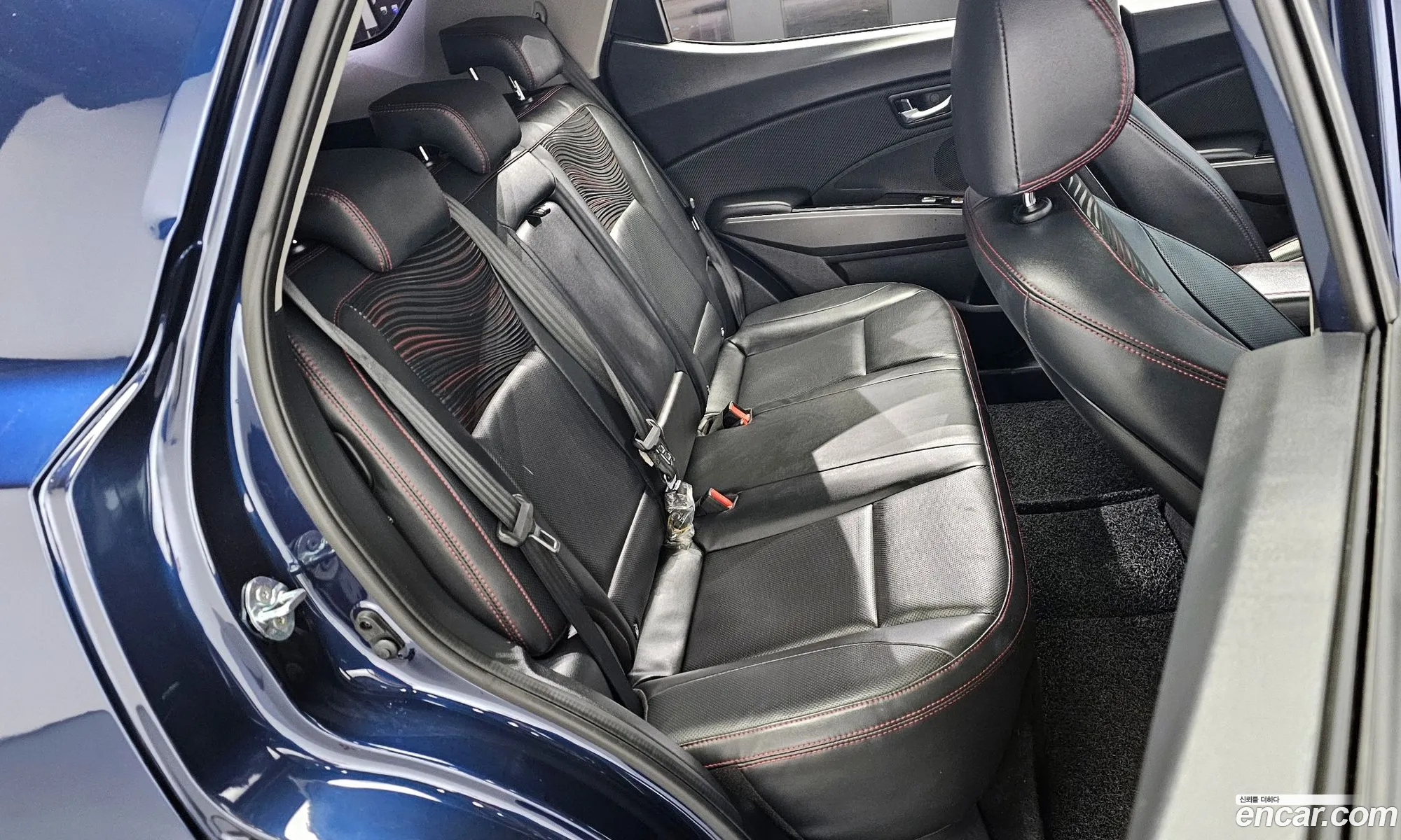 Korex Auto Trade - фотография 18769213