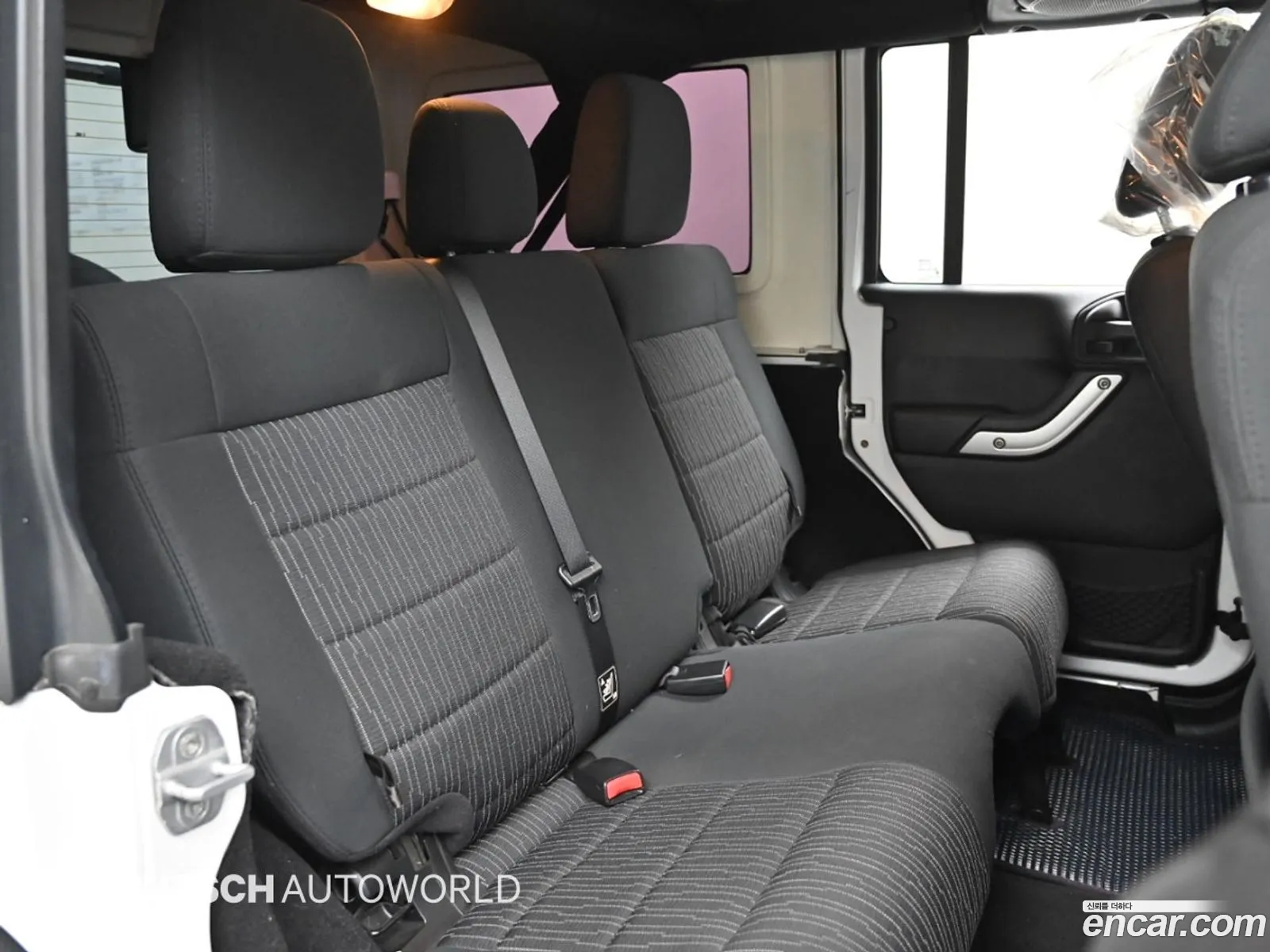 Korex Auto Trade - фотография 3962905