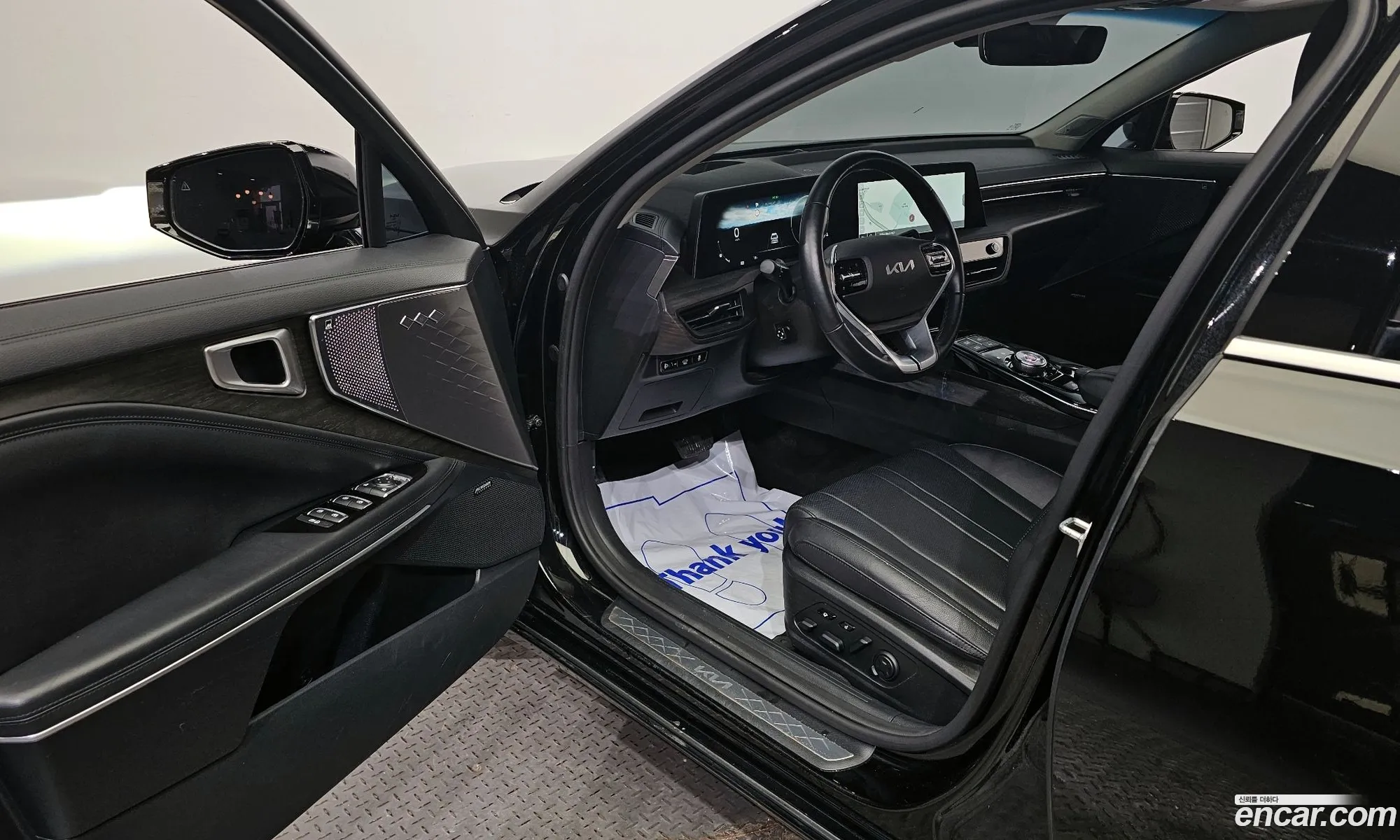 Korex Auto Trade - фотография 11360138