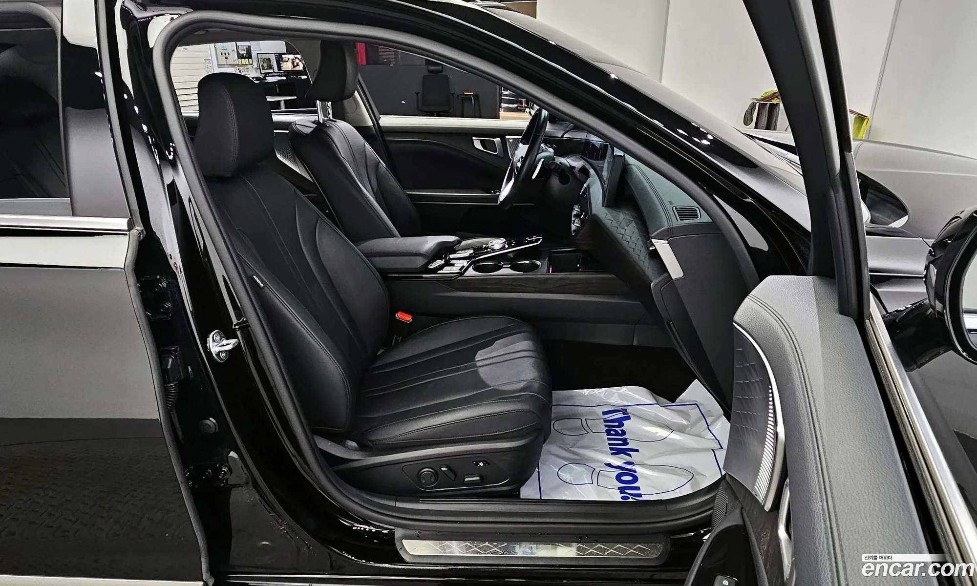 Korex Auto Trade - фотография 11360136