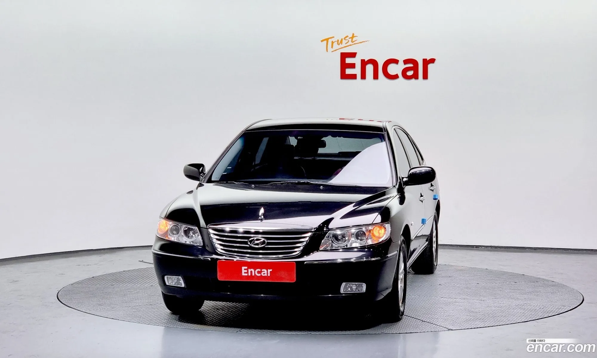 Korex Auto Trade - фотография 11343773