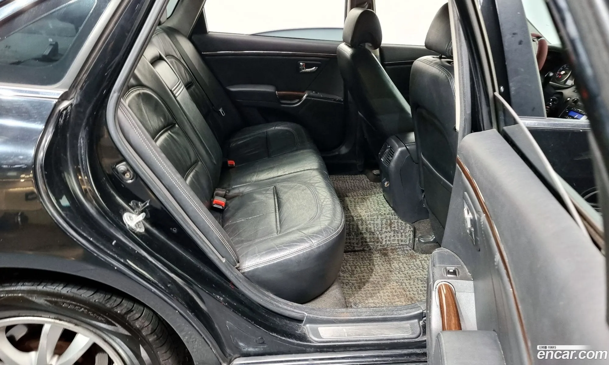 Korex Auto Trade - фотография 11343764