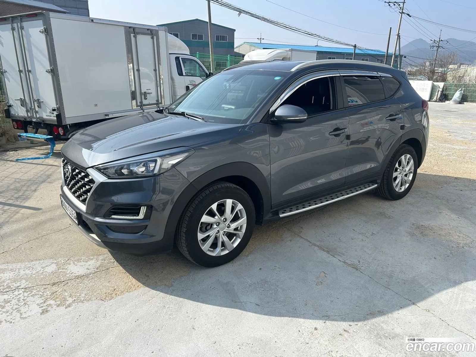 Korex Auto Trade - фотография 11427405