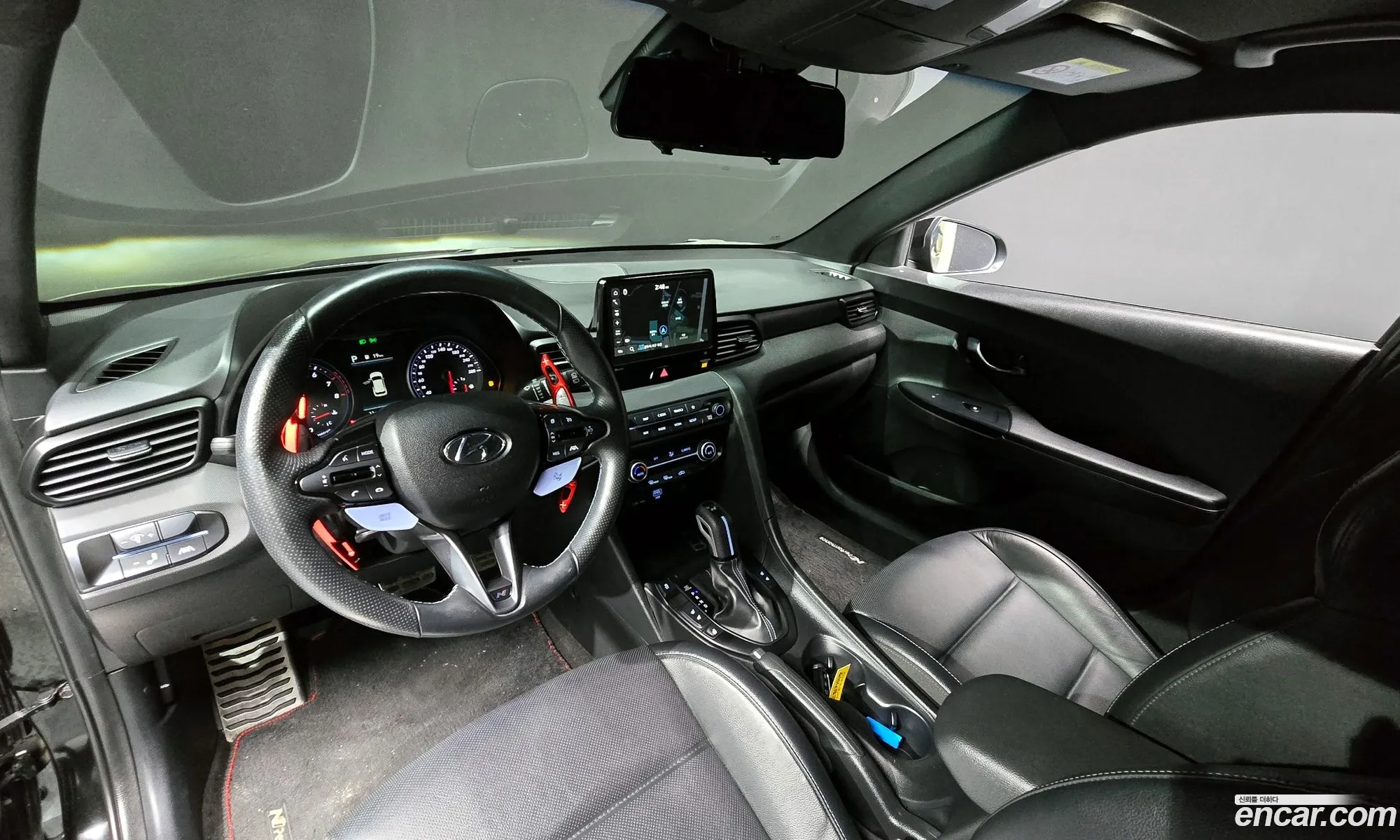 Korex Auto Trade - фотография 11350558