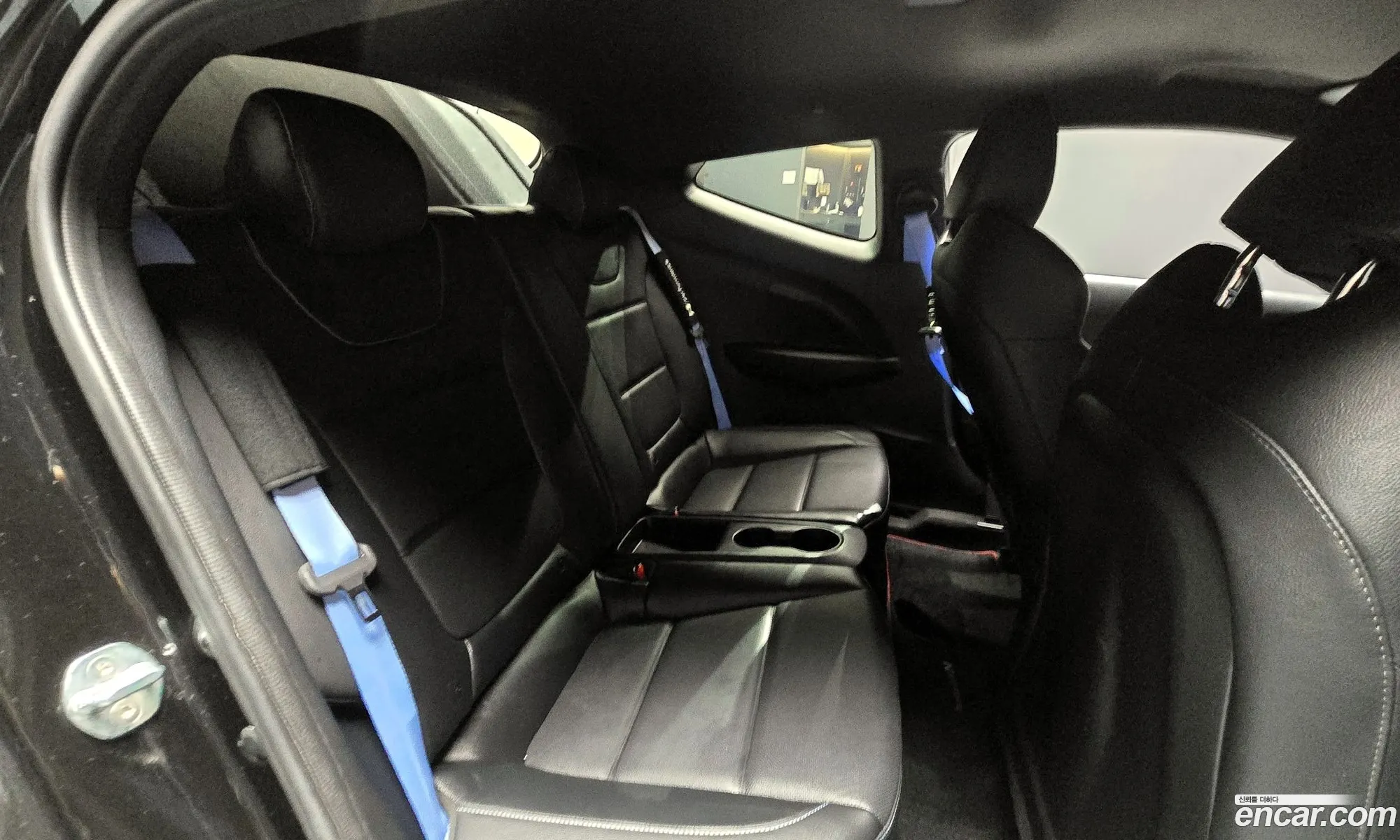 Korex Auto Trade - фотография 11350553