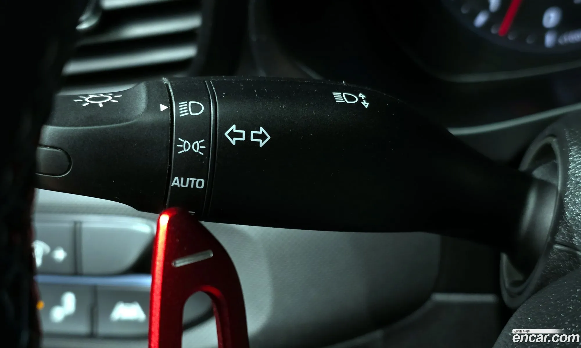 Veloster Js 20 N - фотография 11374975