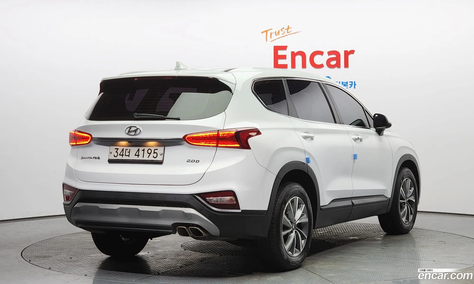 Korex Auto Trade - фотография 12368167