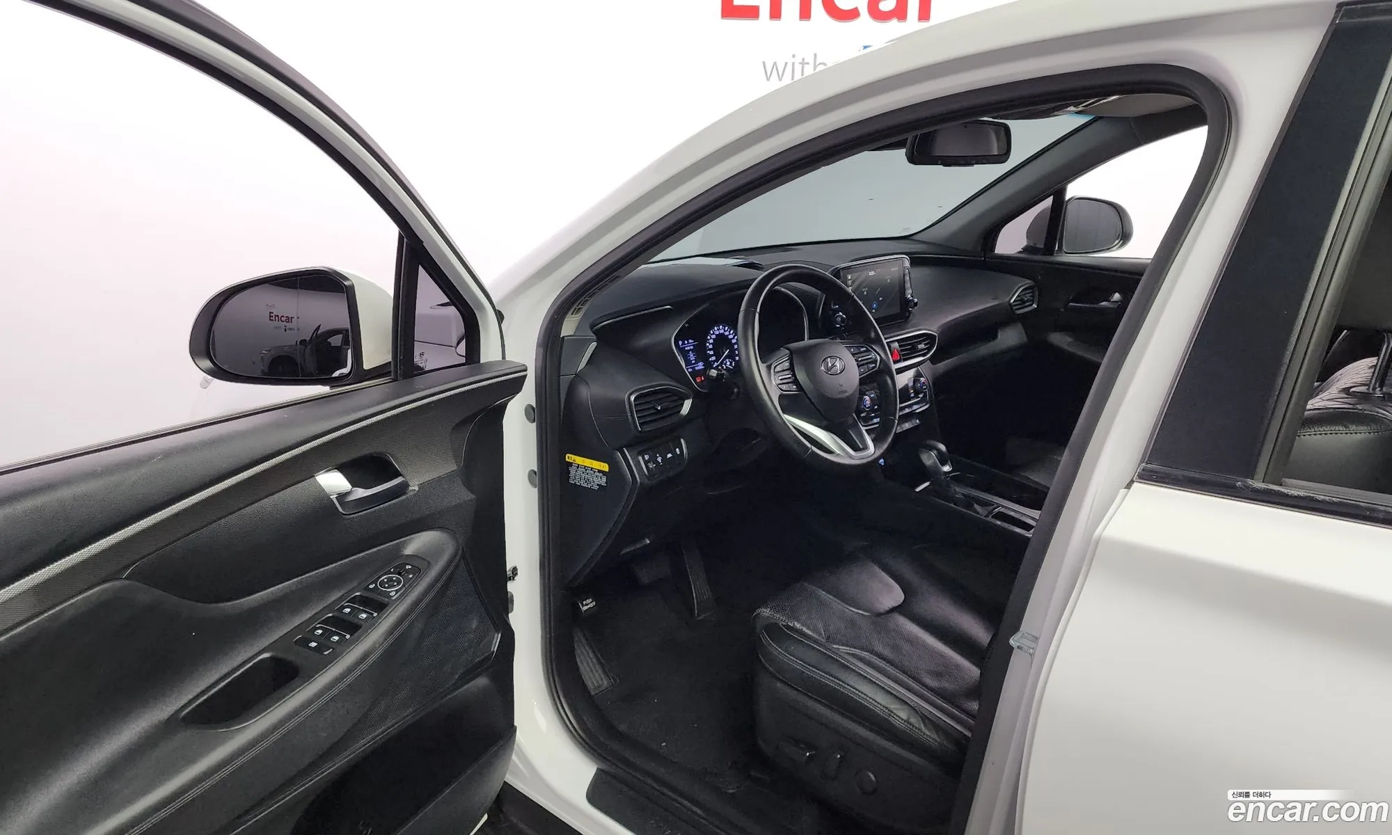 Korex Auto Trade - фотография 12368158