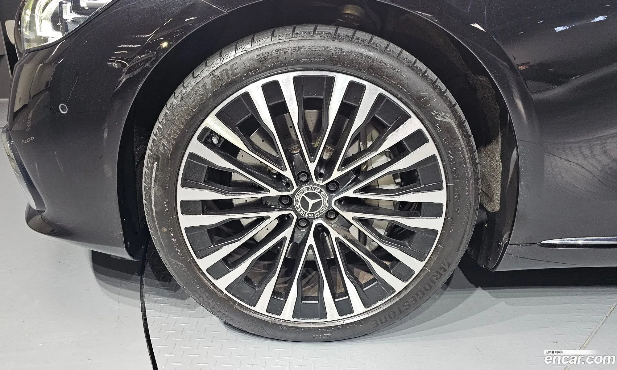 Korex Auto Trade - фотография 11915383