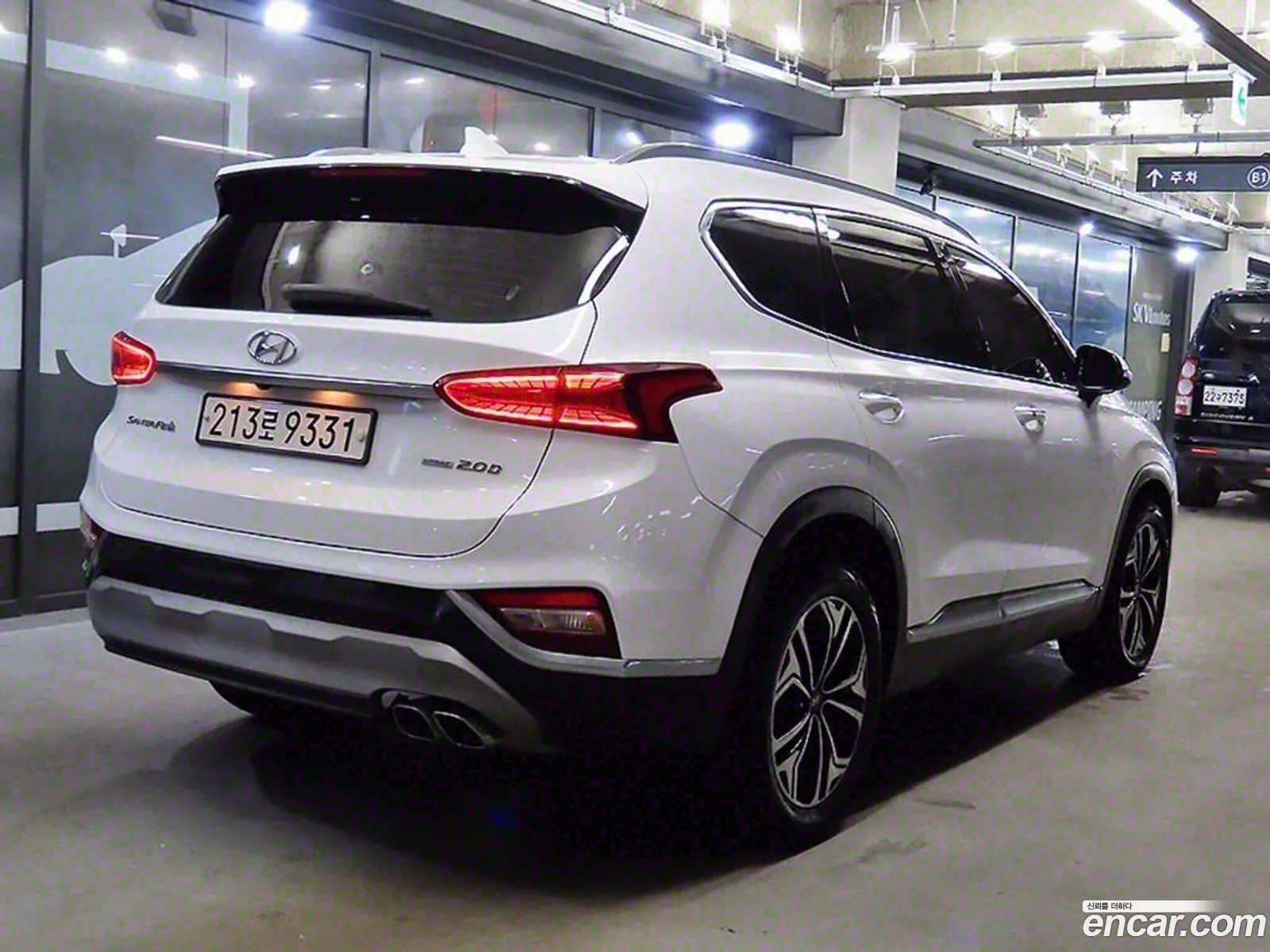 Korex Auto Trade - фотография 14584707