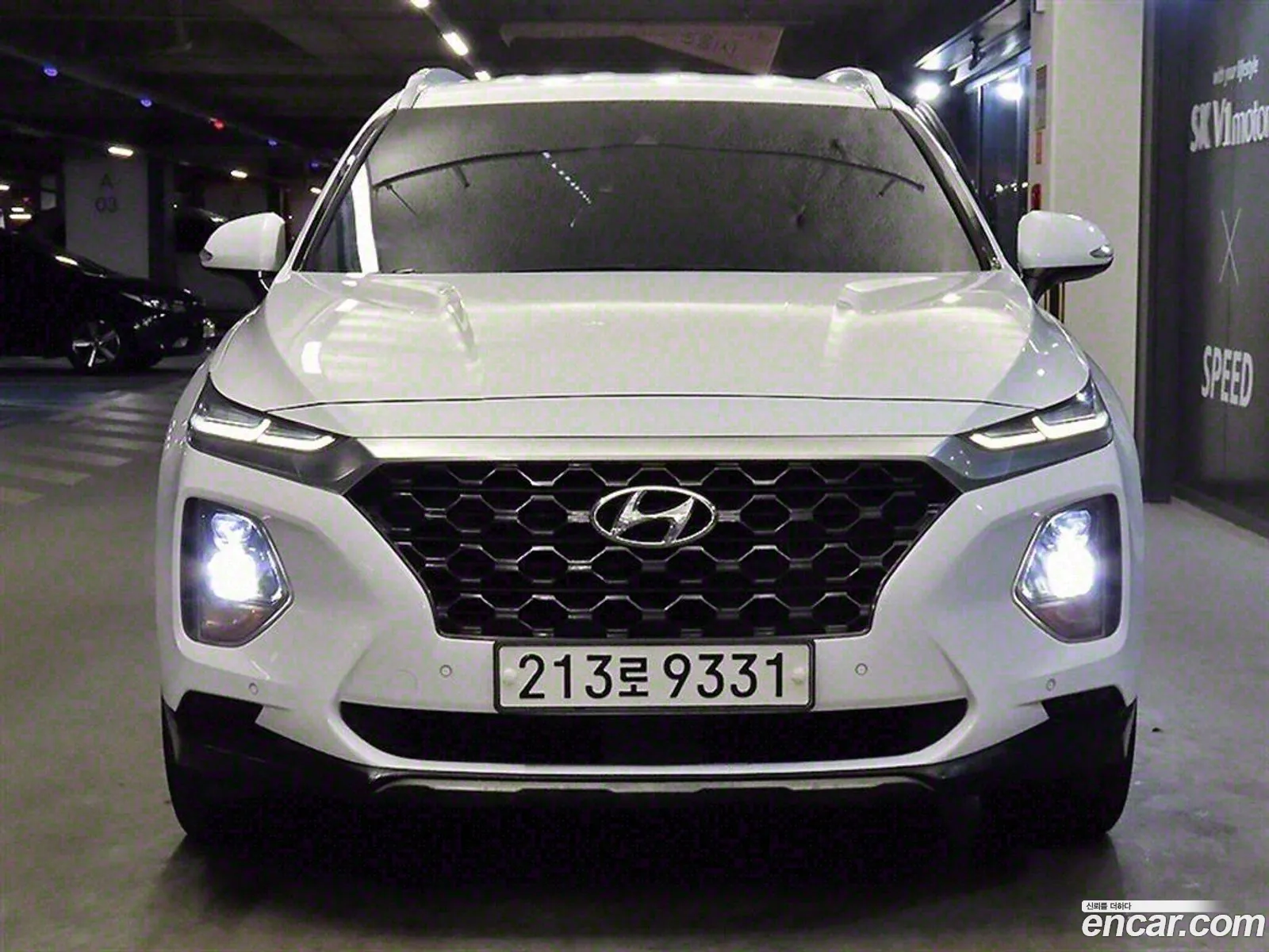 Korex Auto Trade - фотография 14584706