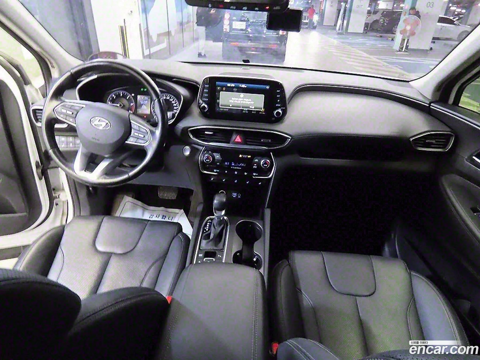 Korex Auto Trade - фотография 14584702
