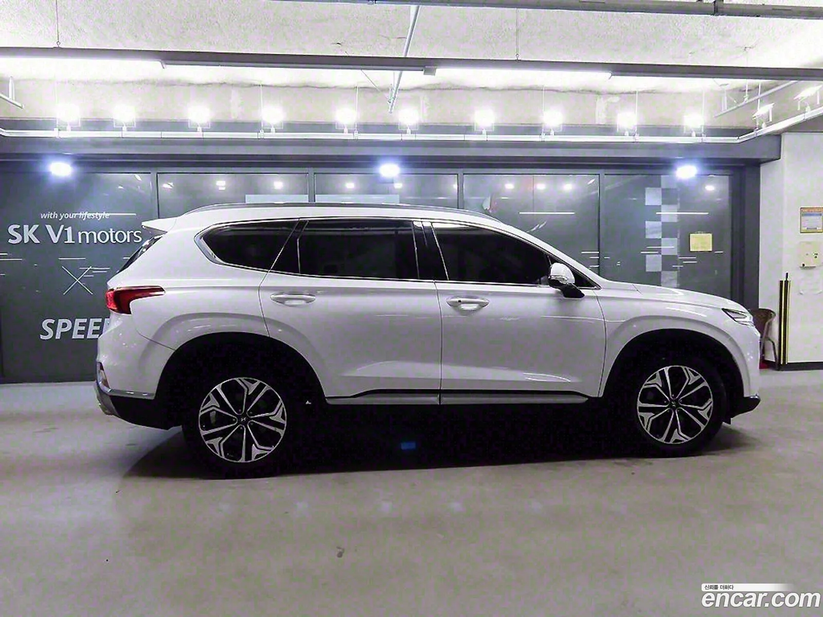 Korex Auto Trade - фотография 14584698