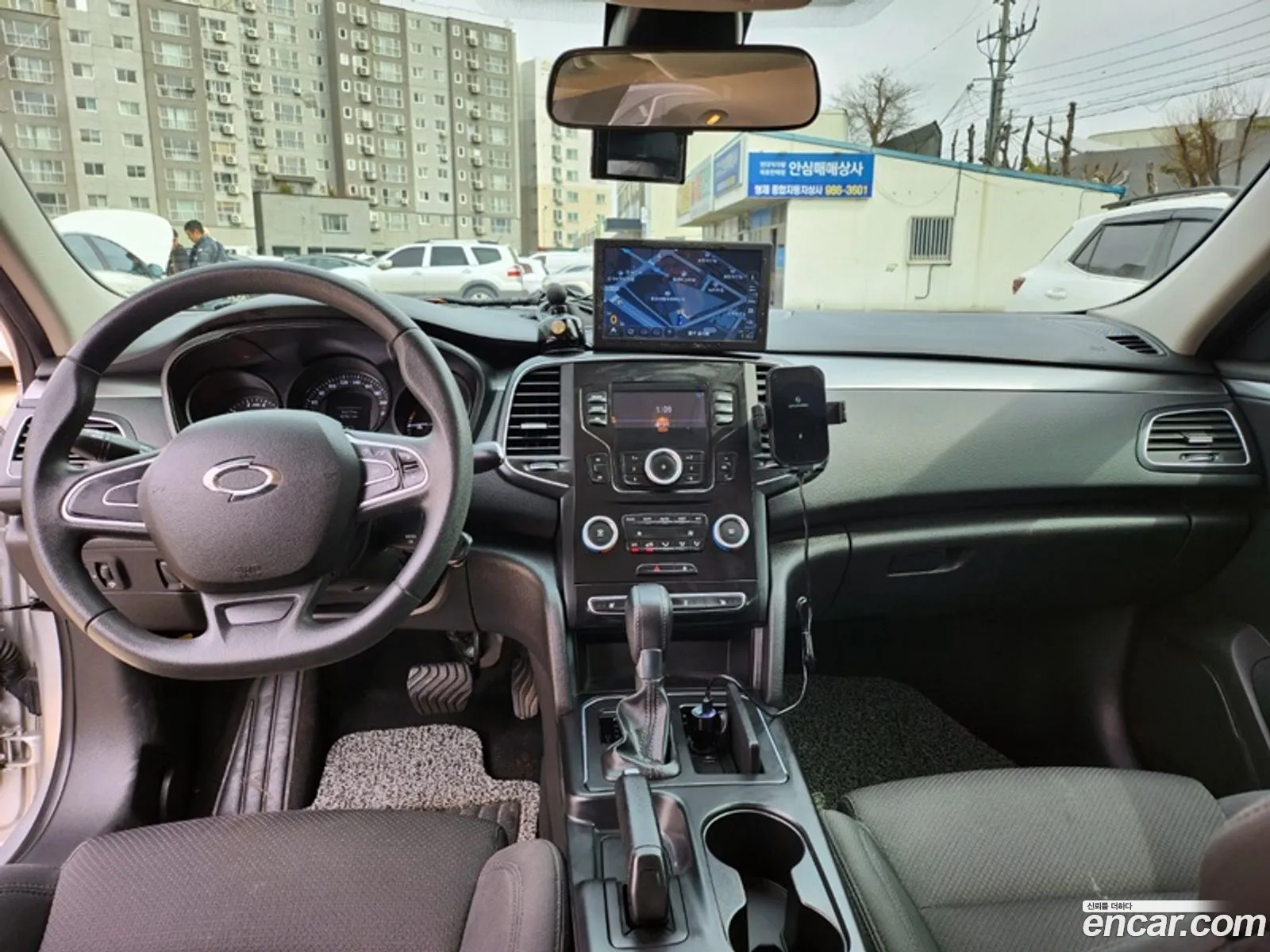 Korex Auto Trade - фотография 11565091