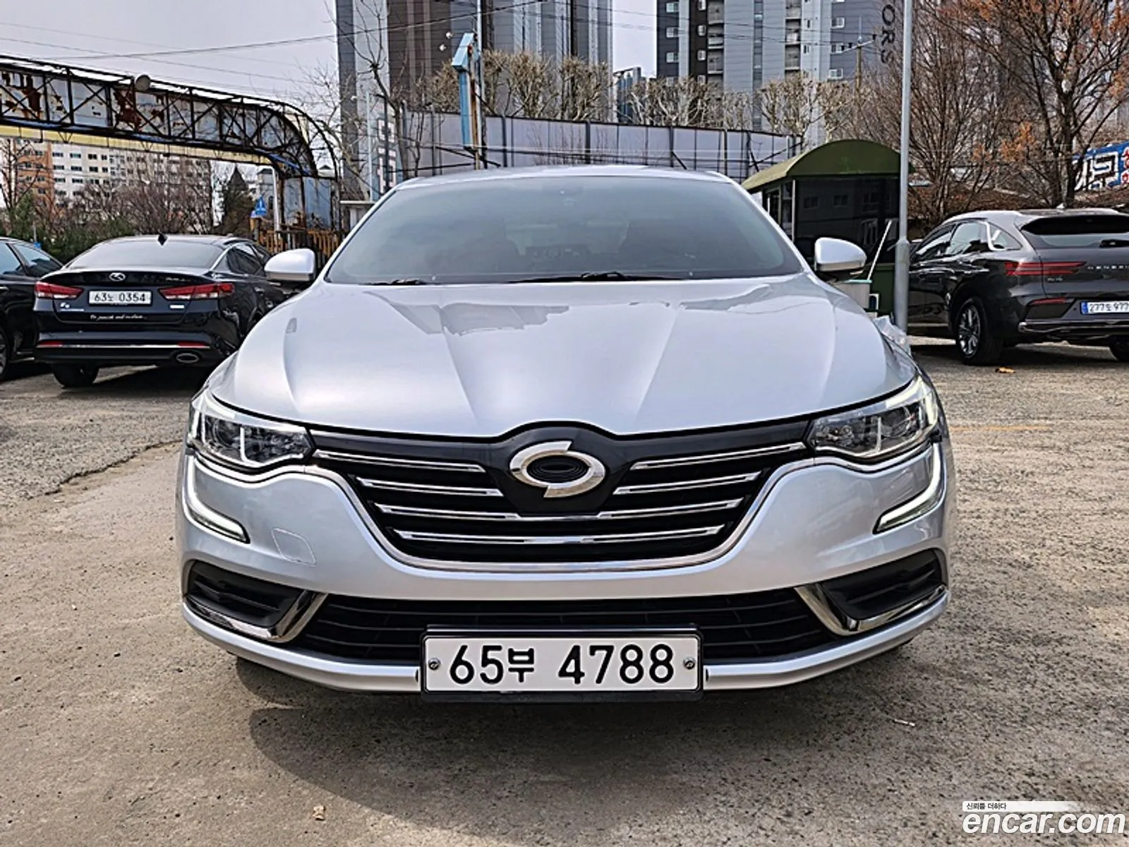 Korex Auto Trade - фотография 11565084