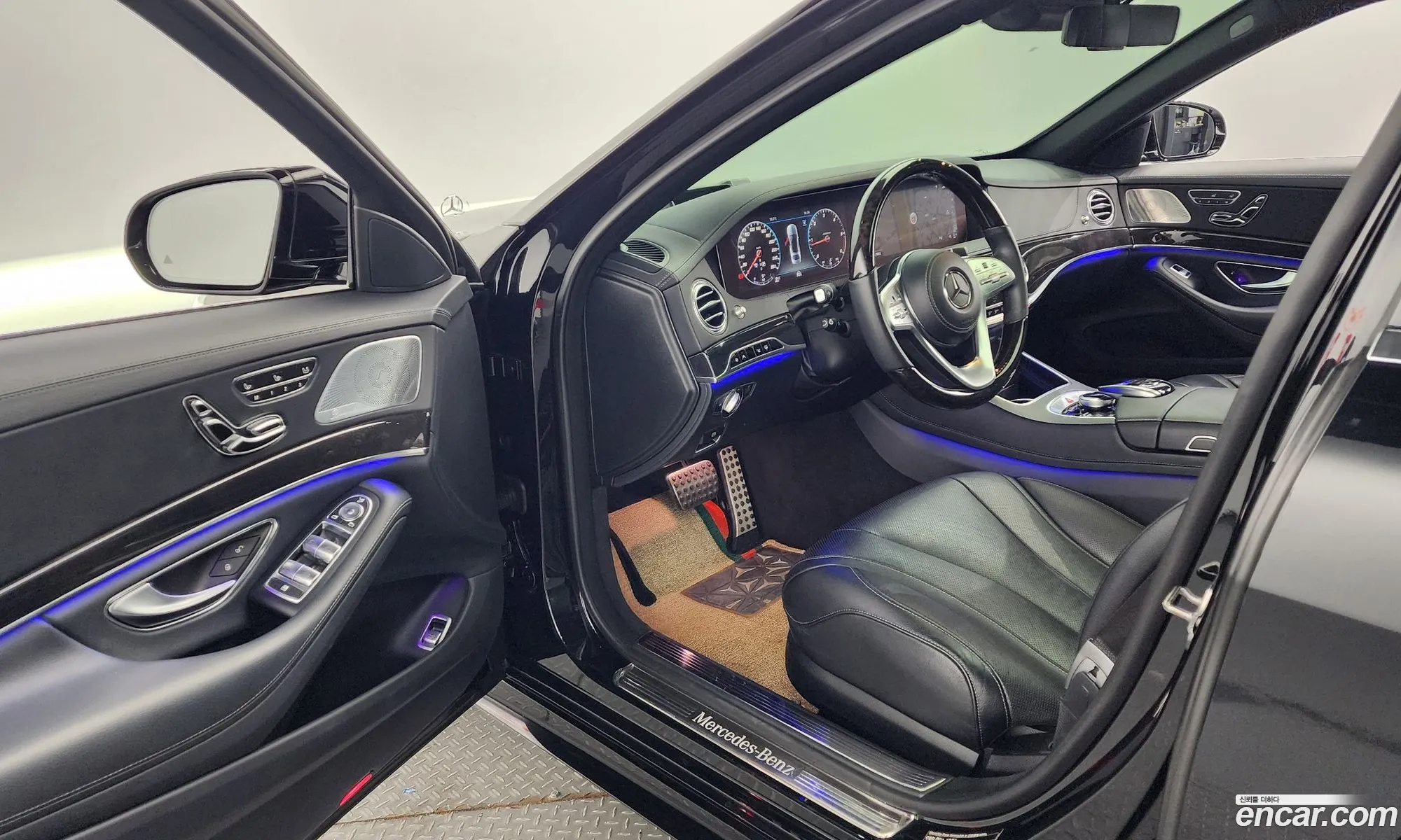 Korex Auto Trade - фотография 12027190
