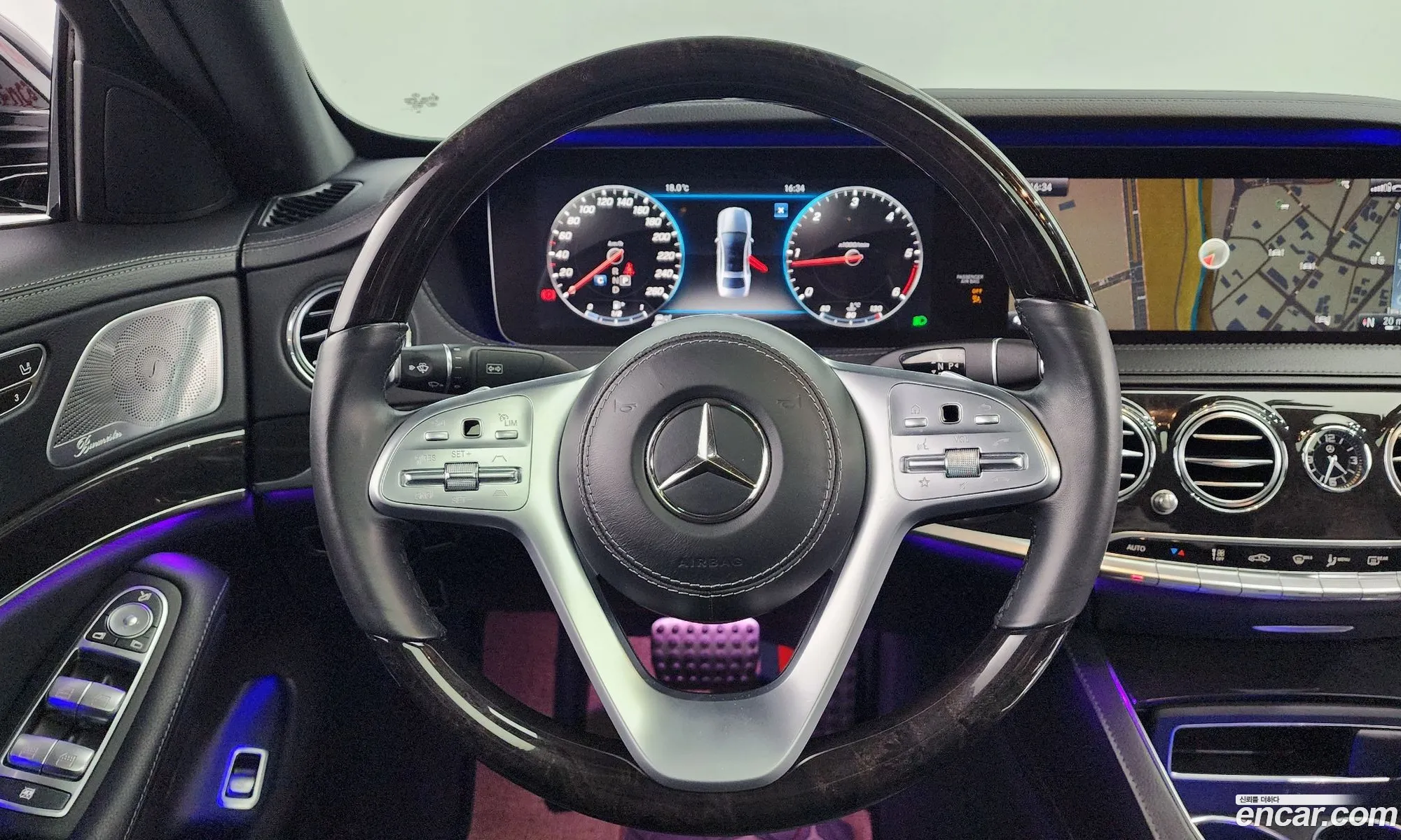 Korex Auto Trade - фотография 12027187