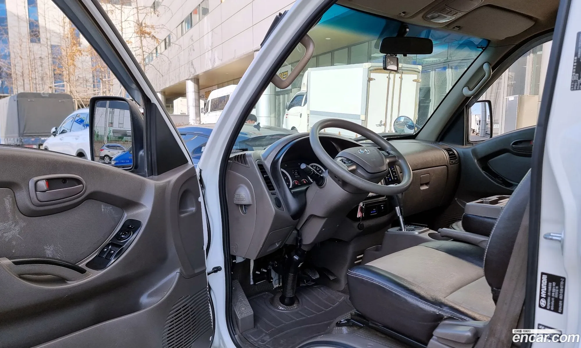 Korex Auto Trade - фотография 1531594