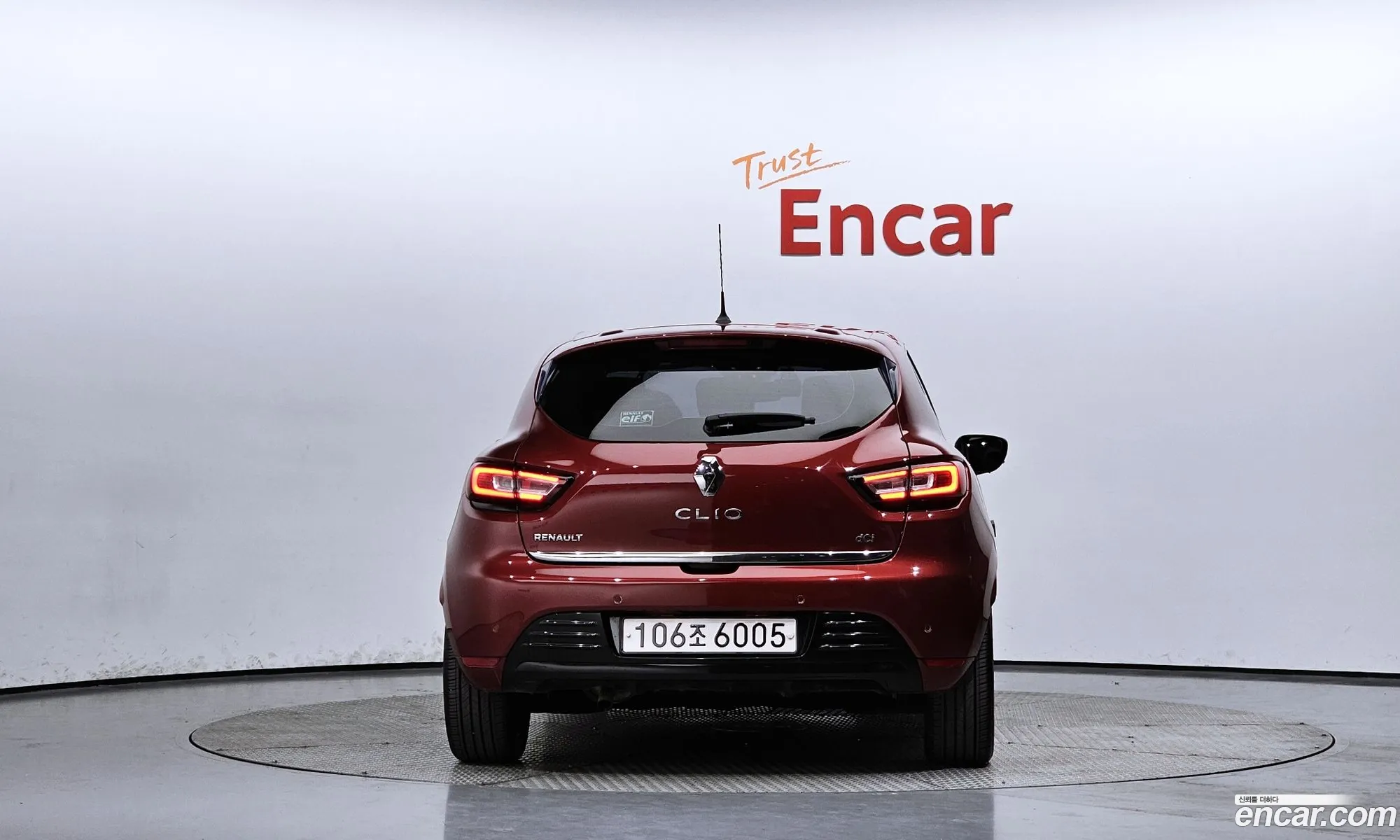 Korex Auto Trade - фотография 11579331