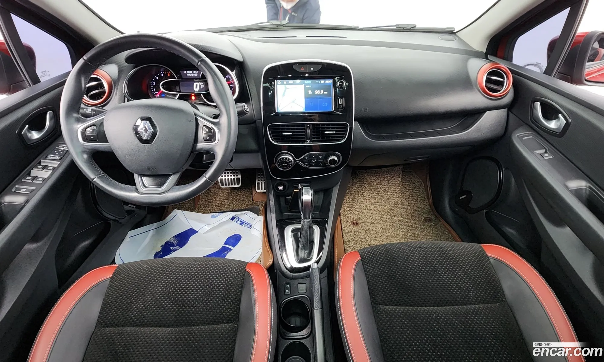 Korex Auto Trade - фотография 11579328