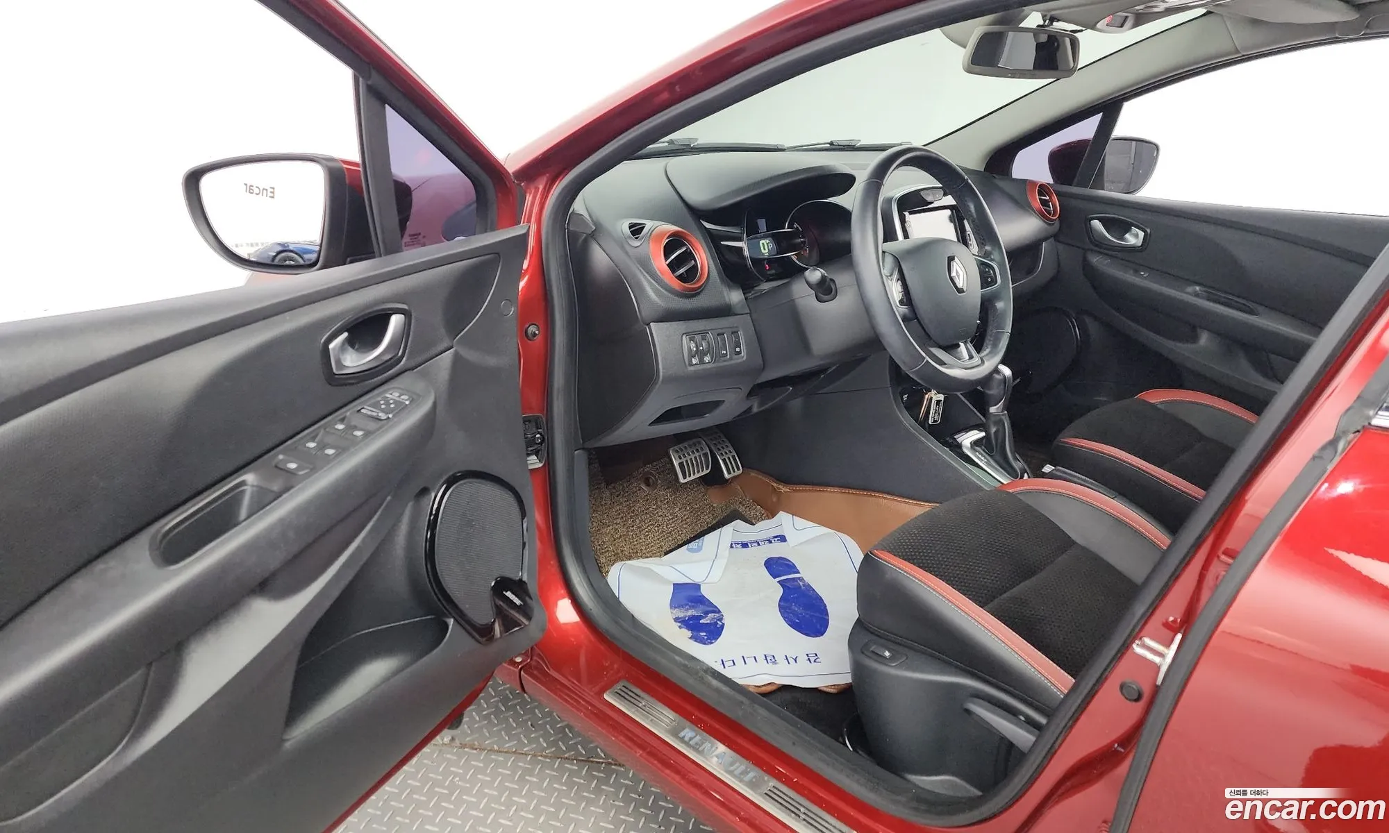 Korex Auto Trade - фотография 11579325