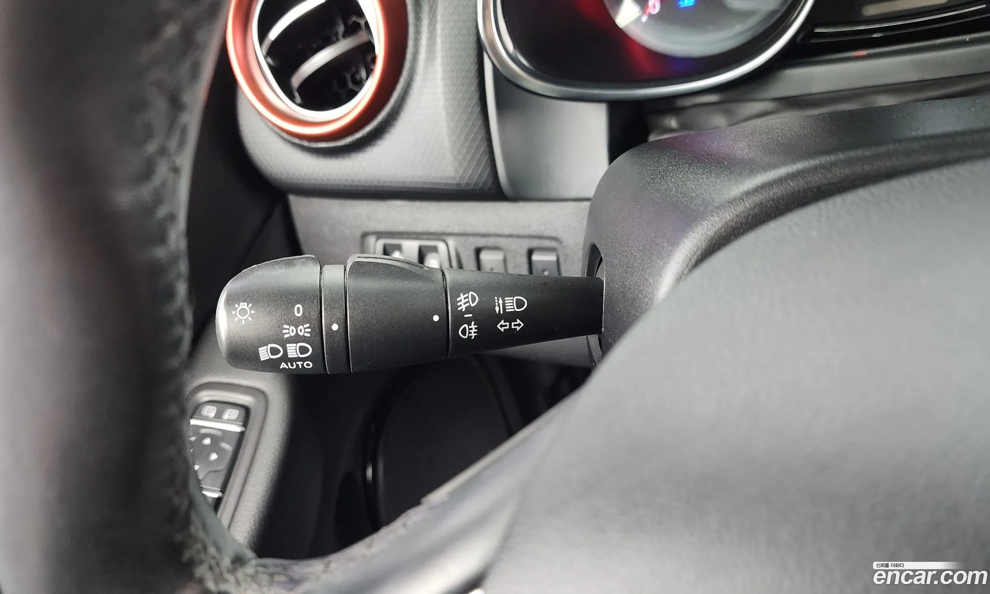 Korex Auto Trade - фотография 11579322