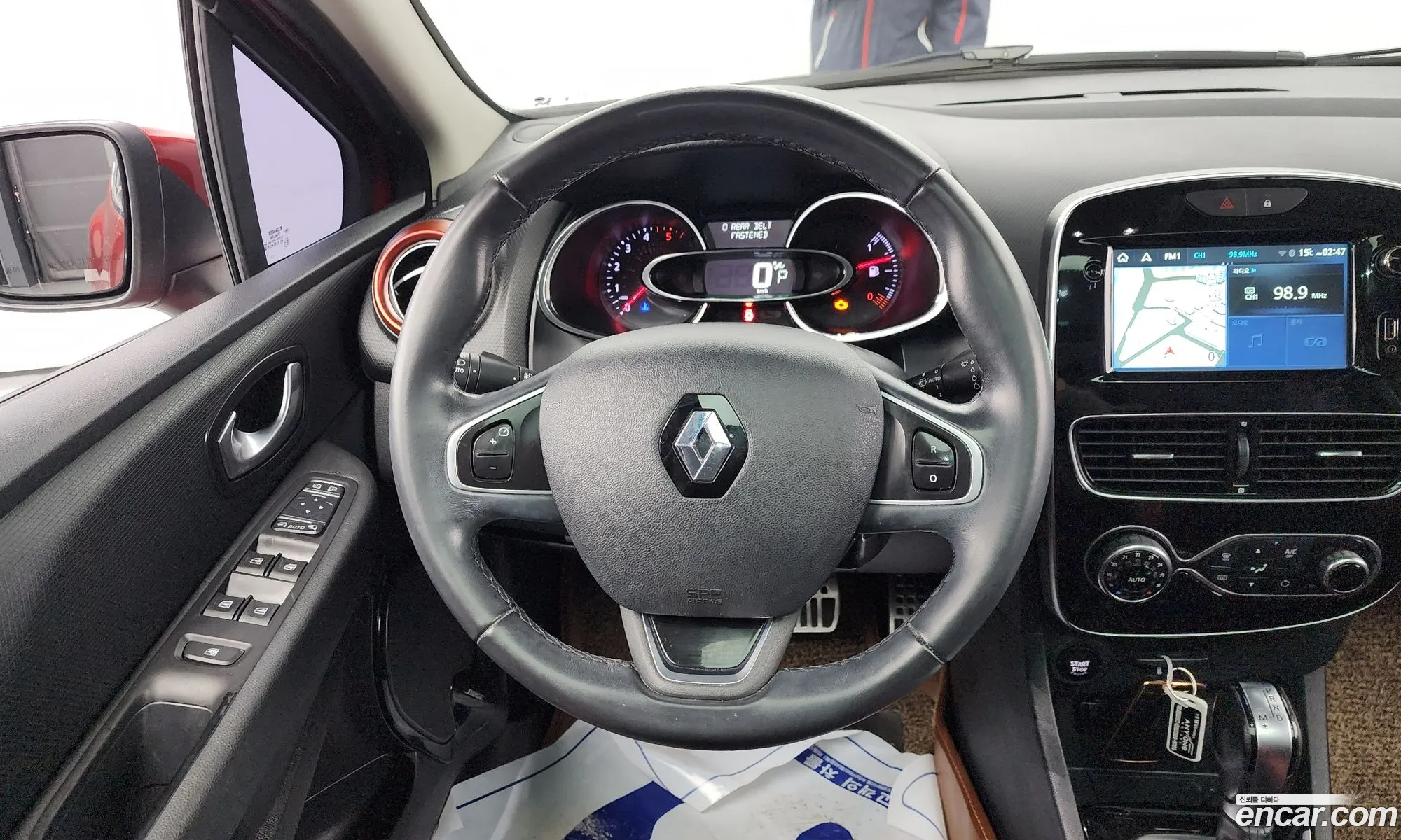 Korex Auto Trade - фотография 11579321