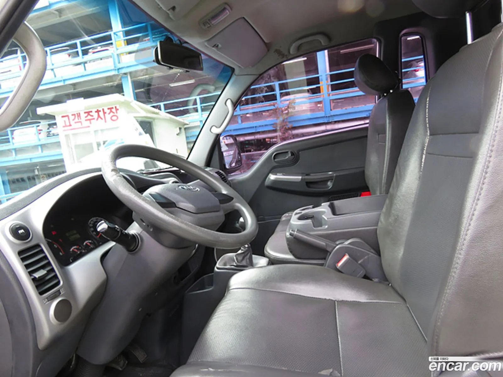 Korex Auto Trade - фотография 14377561