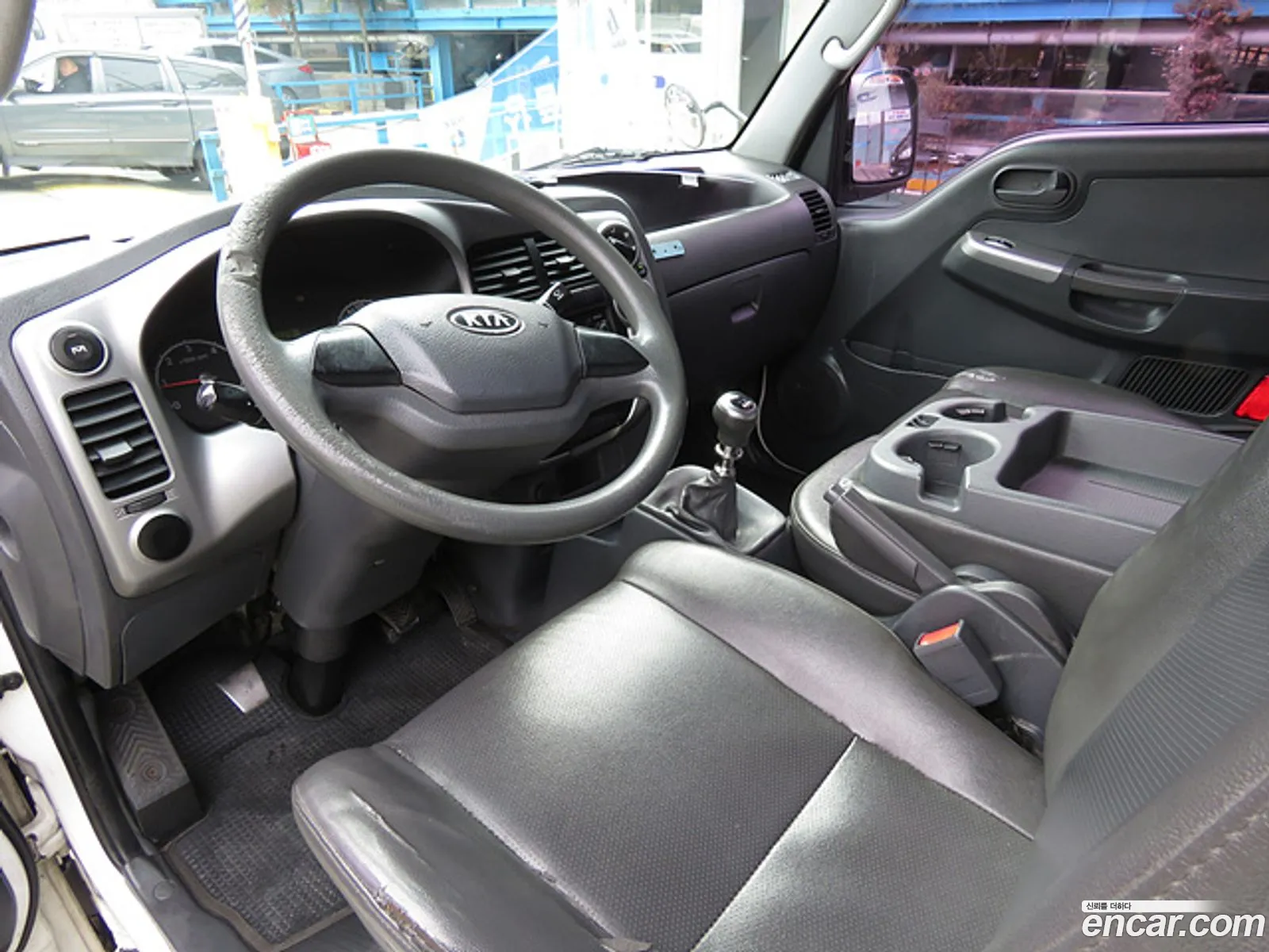 Korex Auto Trade - фотография 14377560