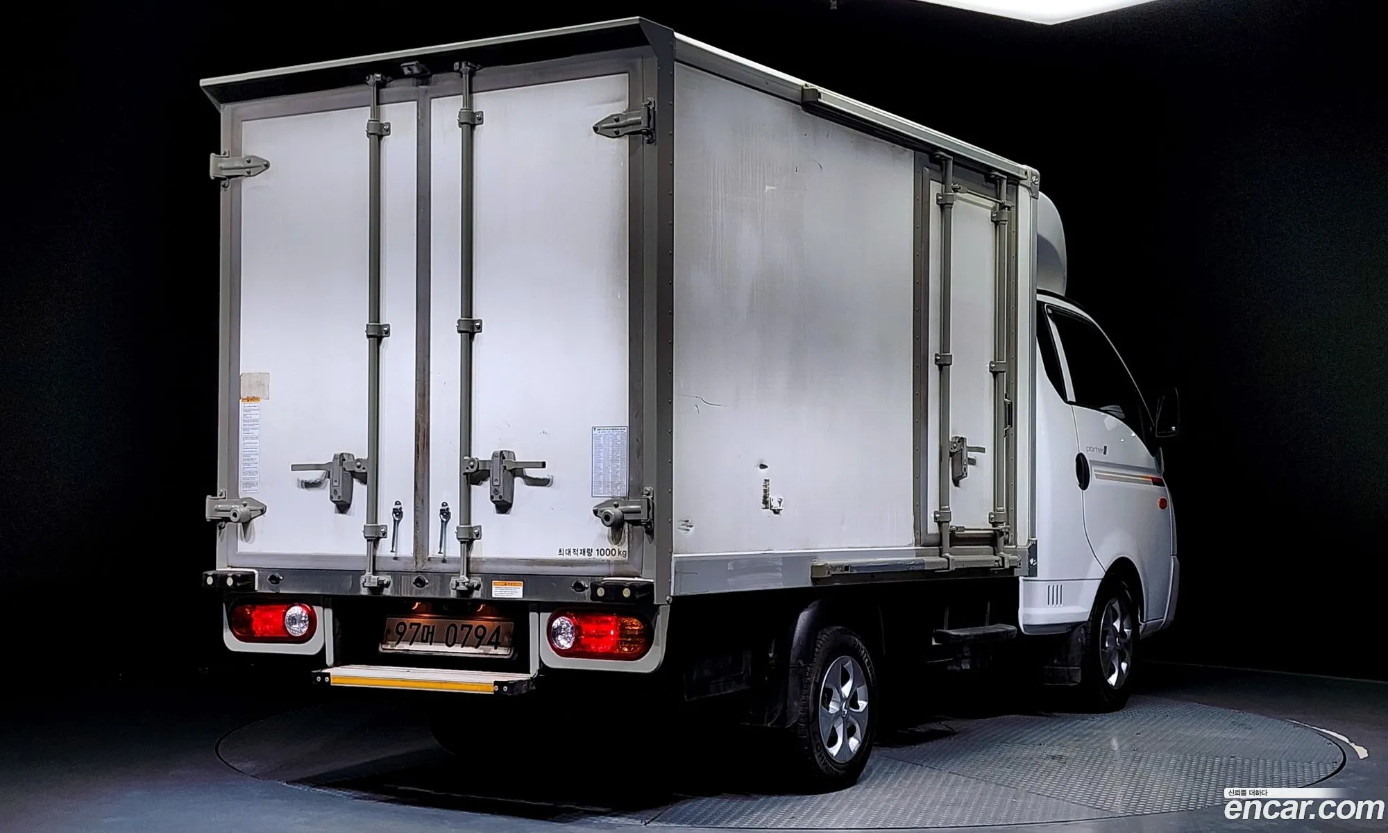 Korex Auto Trade - фотография 13447965