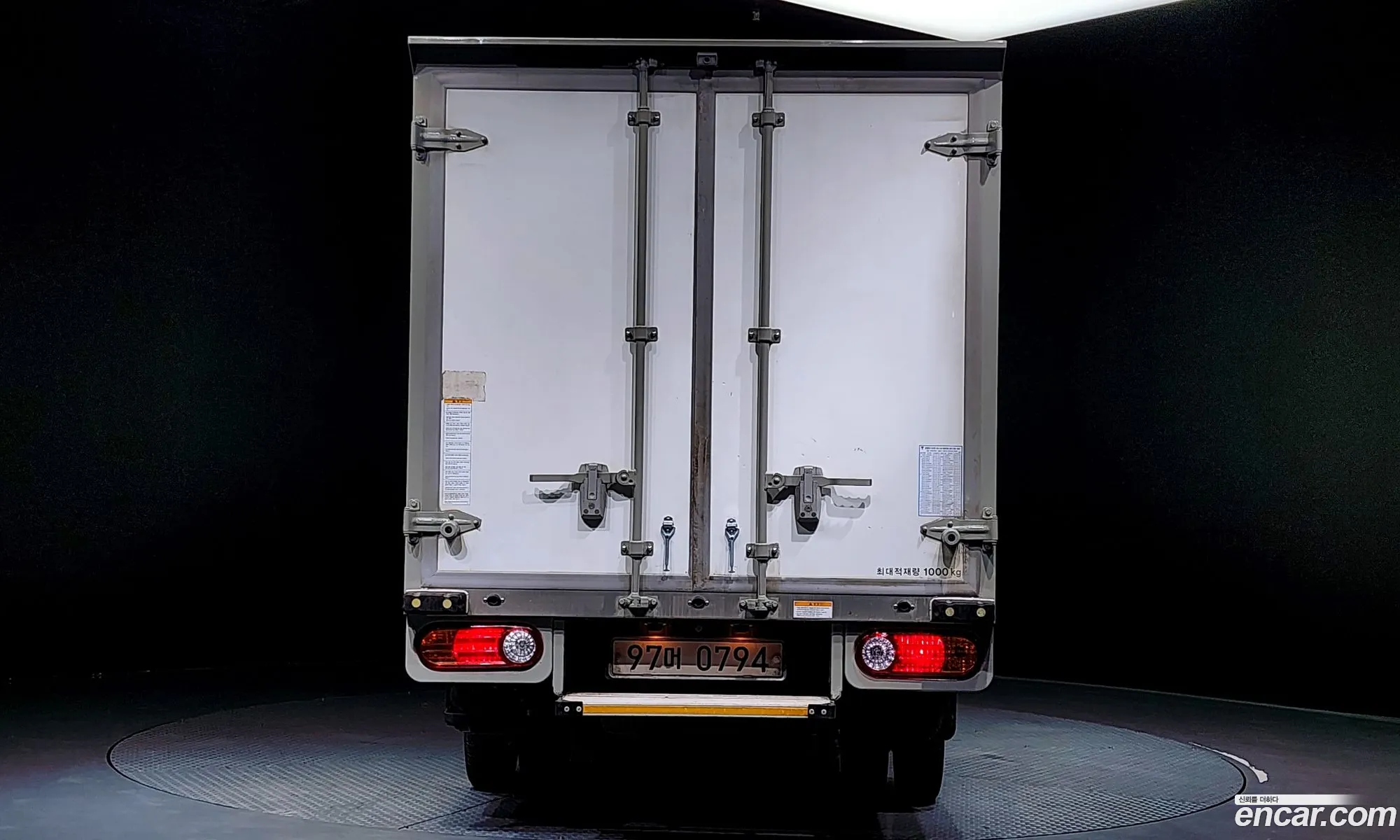 Korex Auto Trade - фотография 13447963