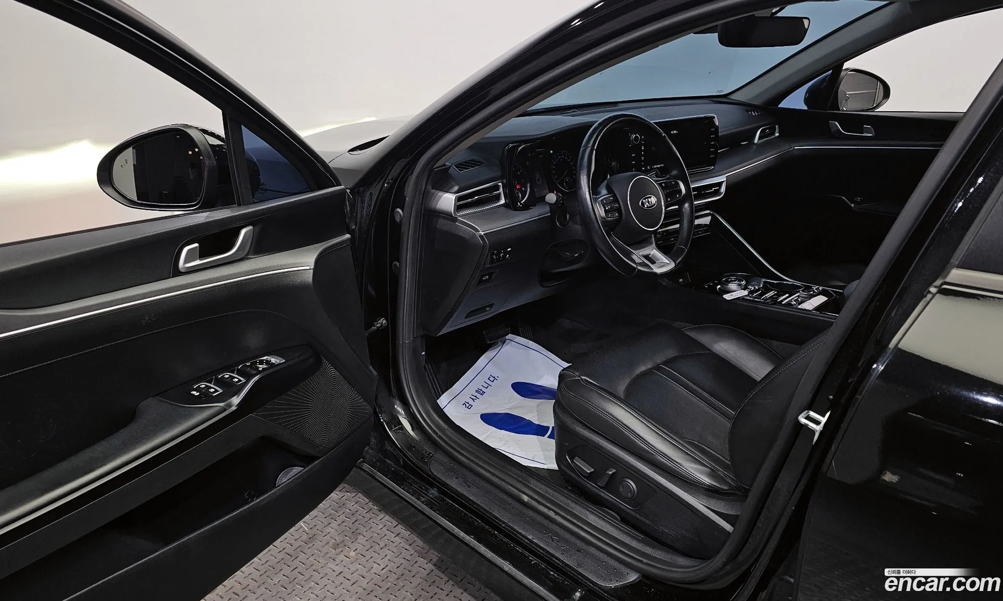 Korex Auto Trade - фотография 12289998